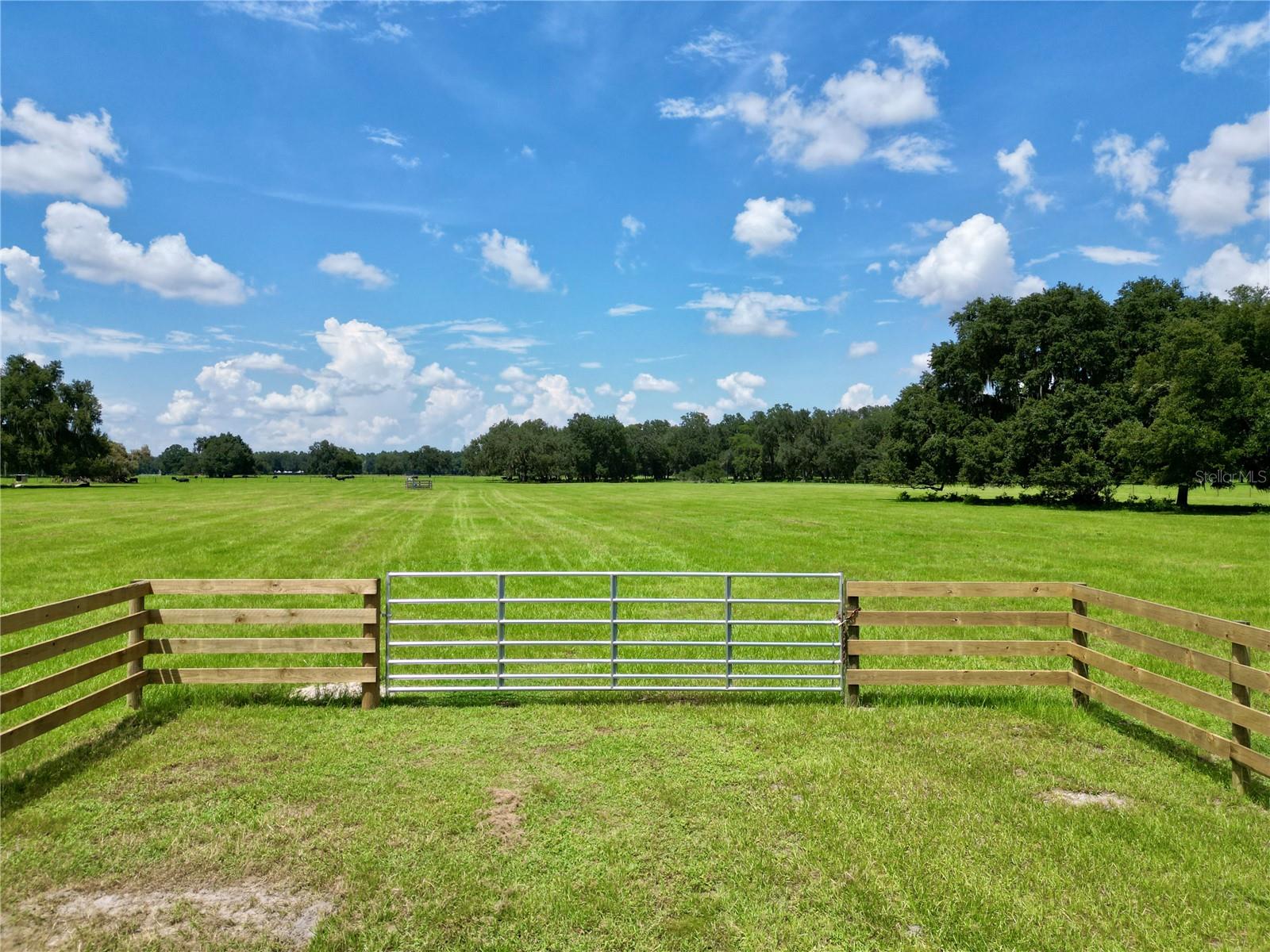 0 W C-478 Property Photo 1