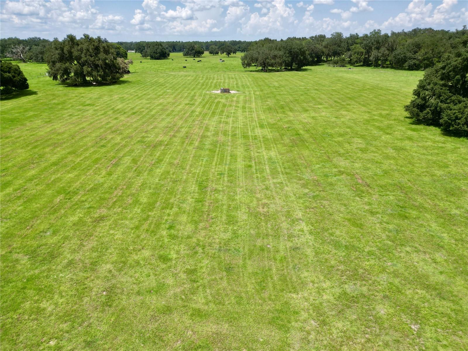 0 W C-478 Property Photo 2
