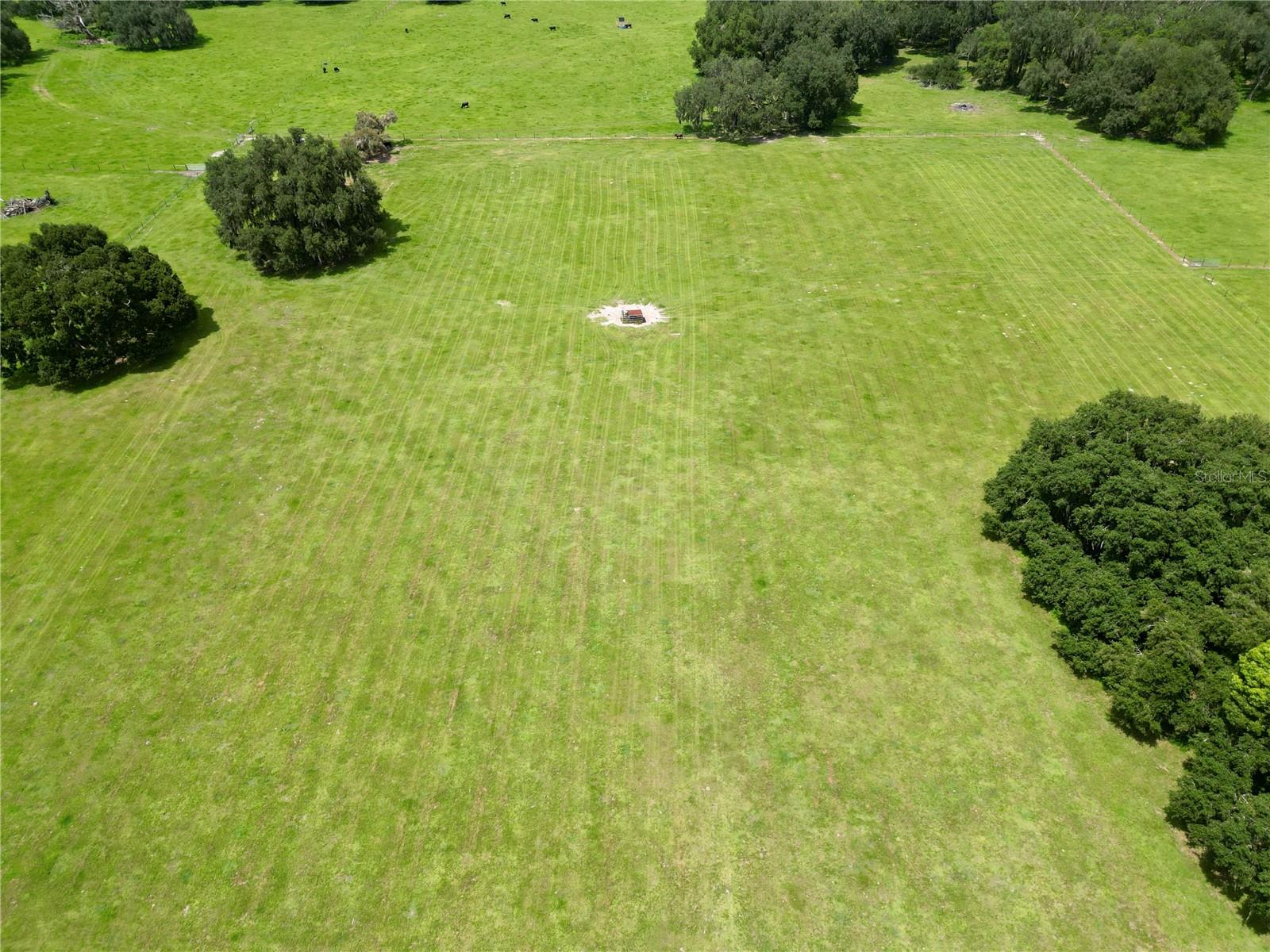 0 W C-478 Property Photo 3