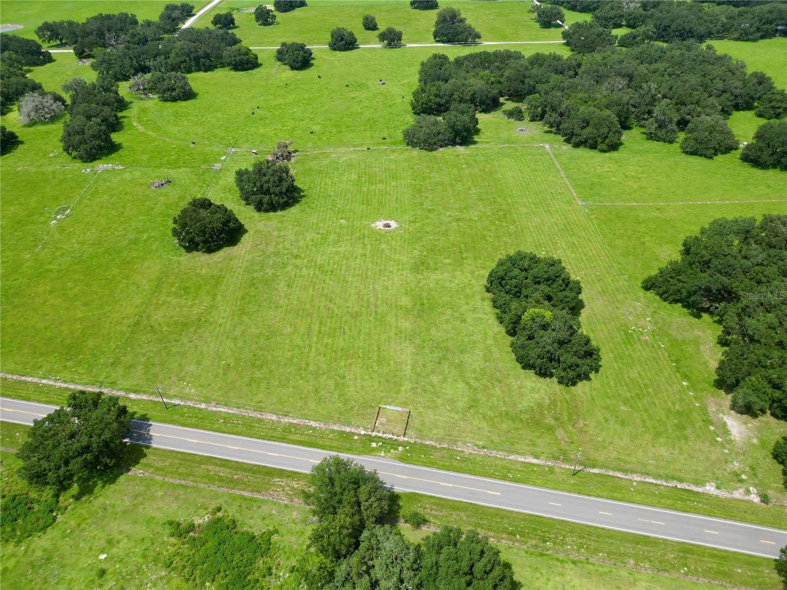 0 W C-478 Property Photo 4