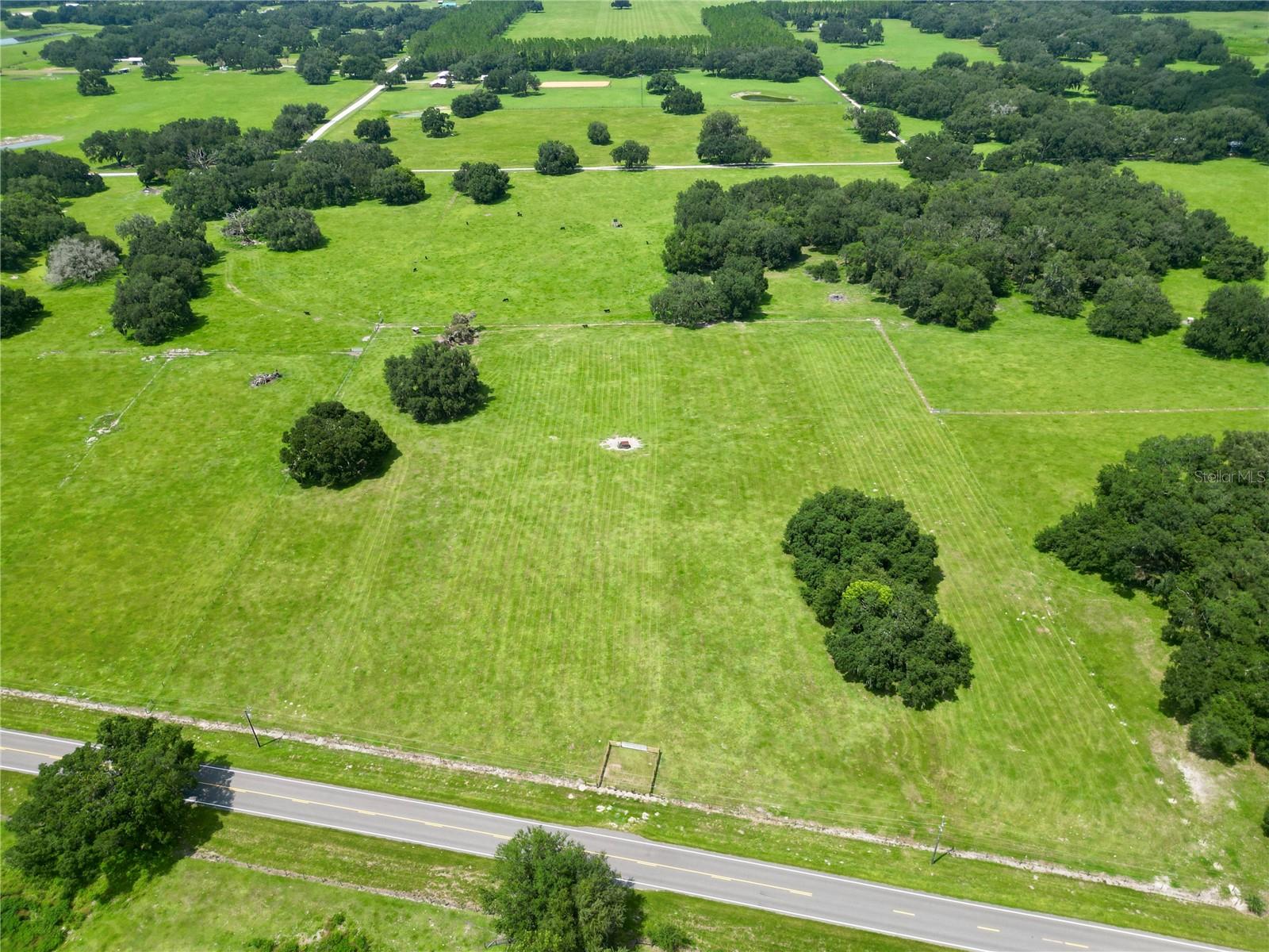 0 W C-478 Property Photo 5
