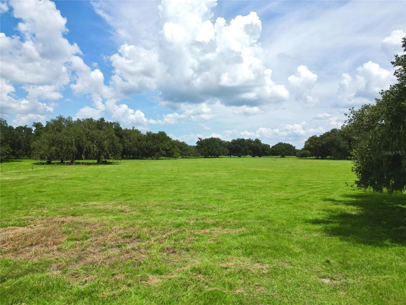 0 W C-478 Property Photo 8