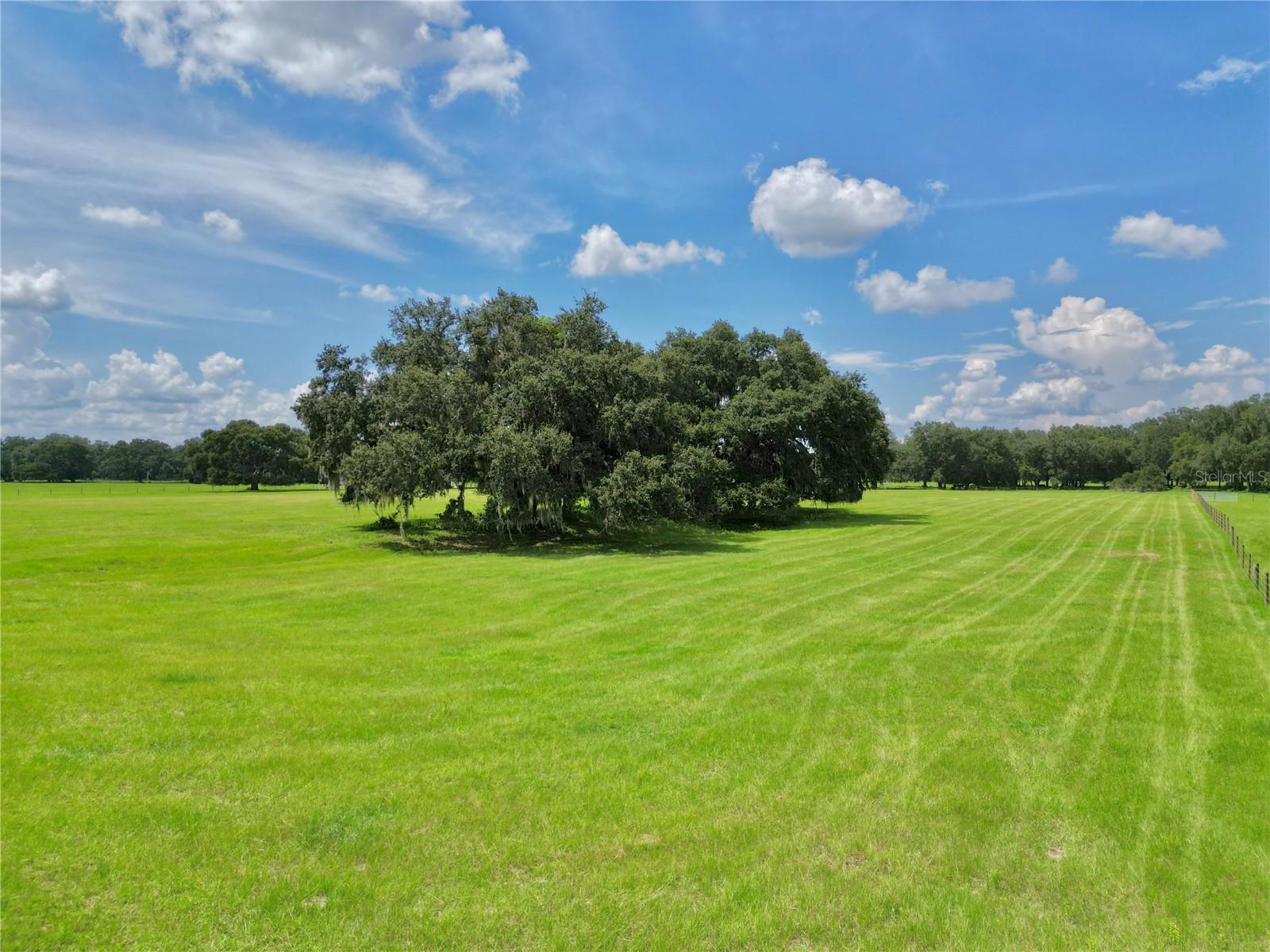0 W C-478 Property Photo 9