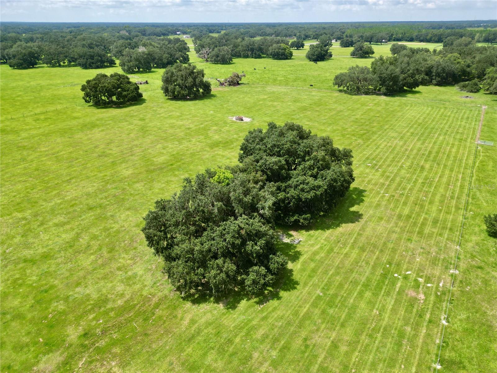 0 W C-478 Property Photo 10