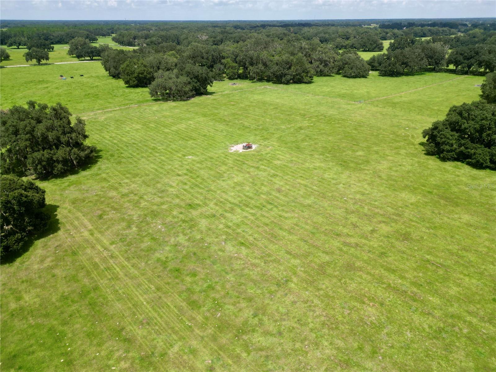 0 W C-478 Property Photo 11