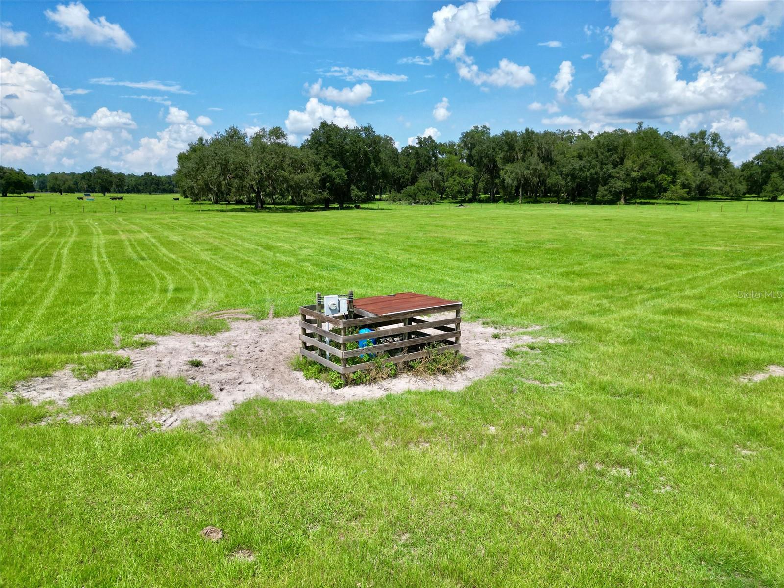 0 W C-478 Property Photo 12