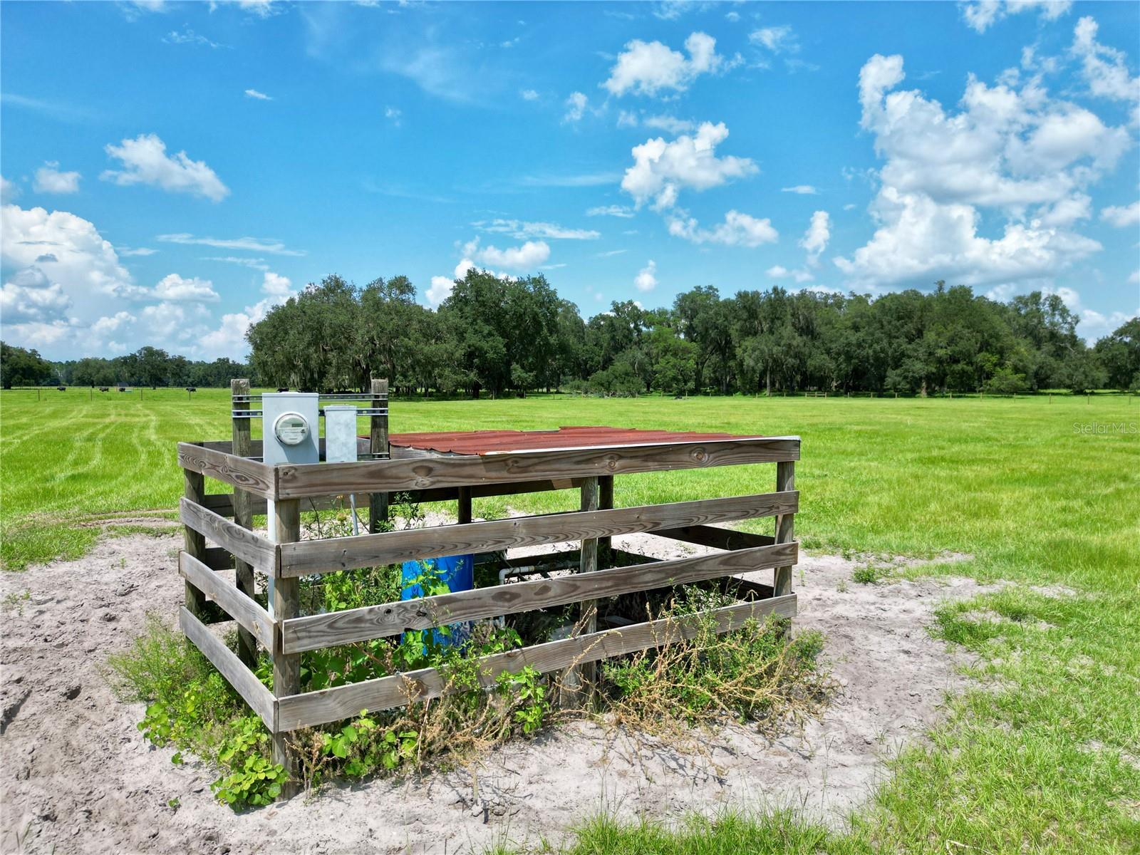 0 W C-478 Property Photo 13