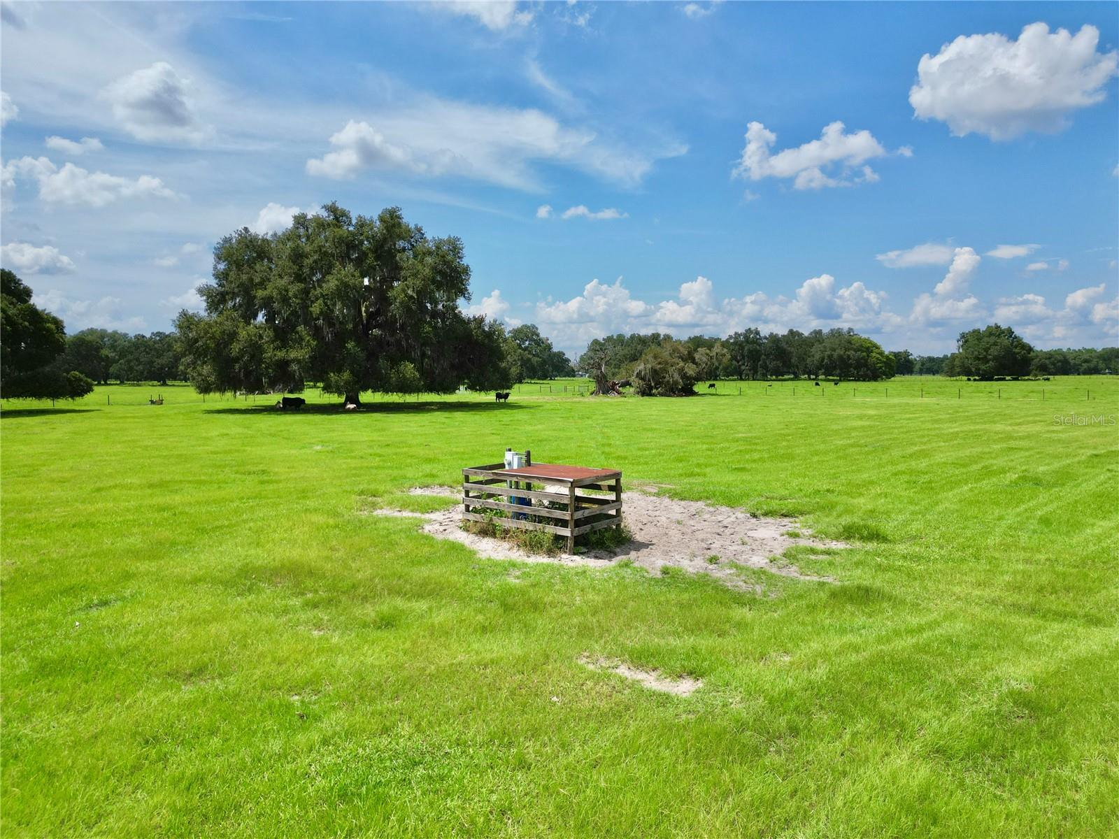 0 W C-478 Property Photo 15
