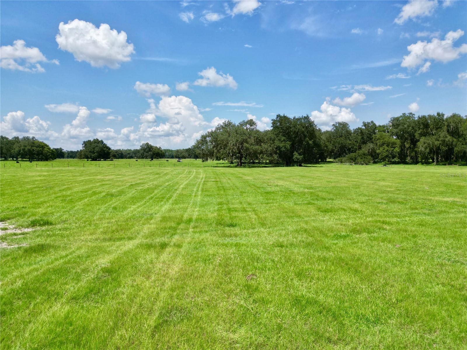 0 W C-478 Property Photo 16