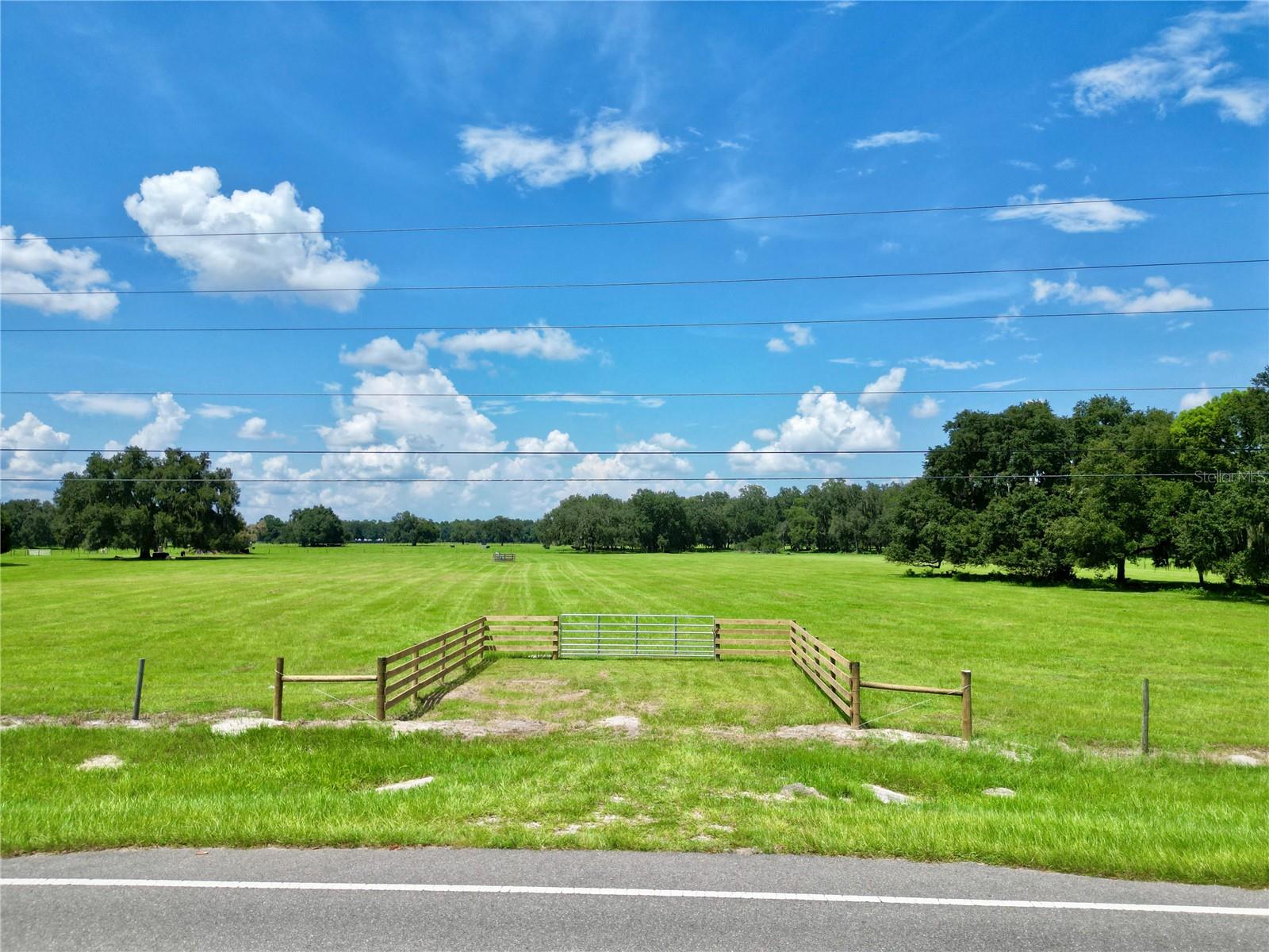 0 W C-478 Property Photo 19