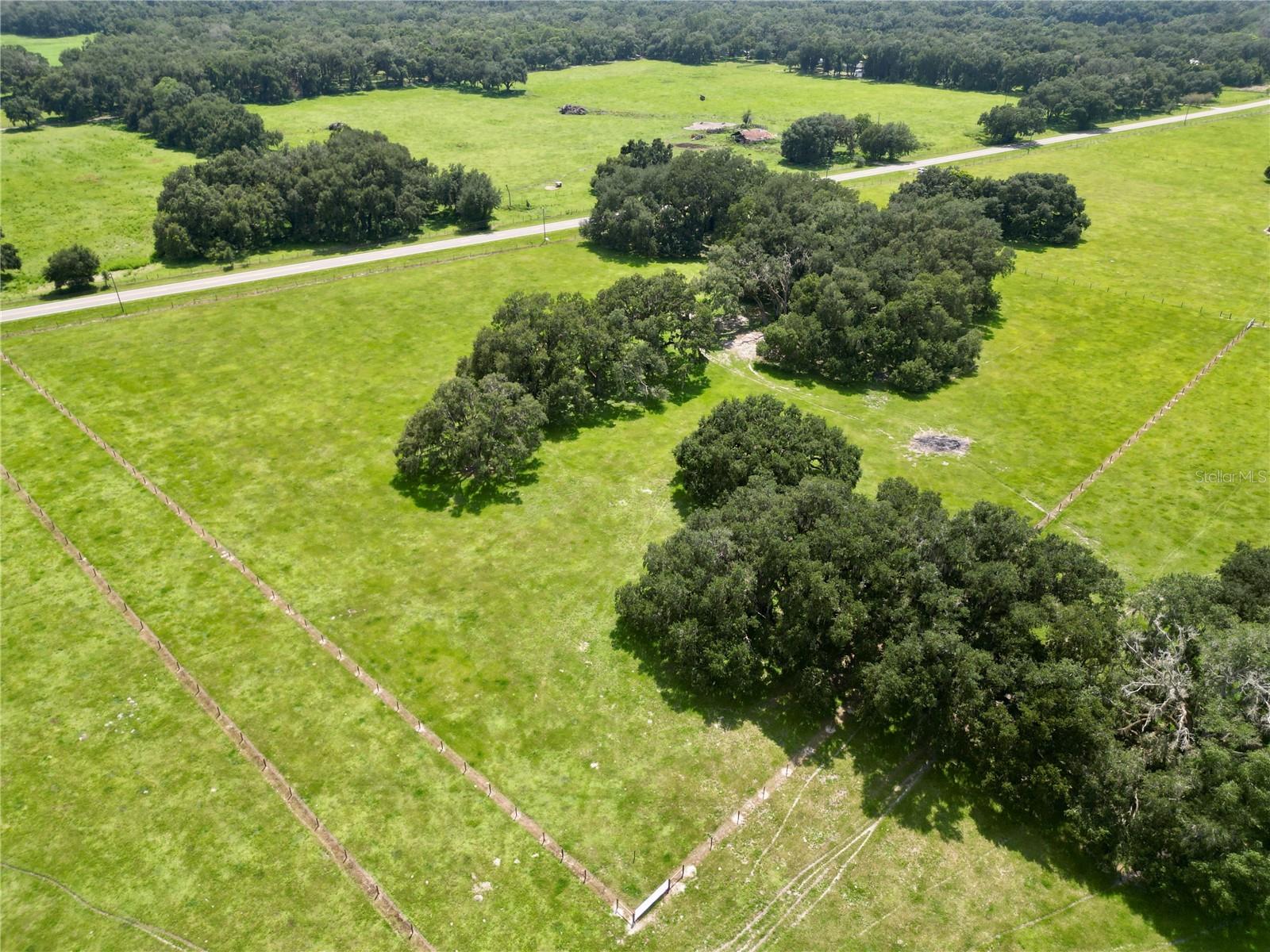 00 C-478 W Property Photo 1