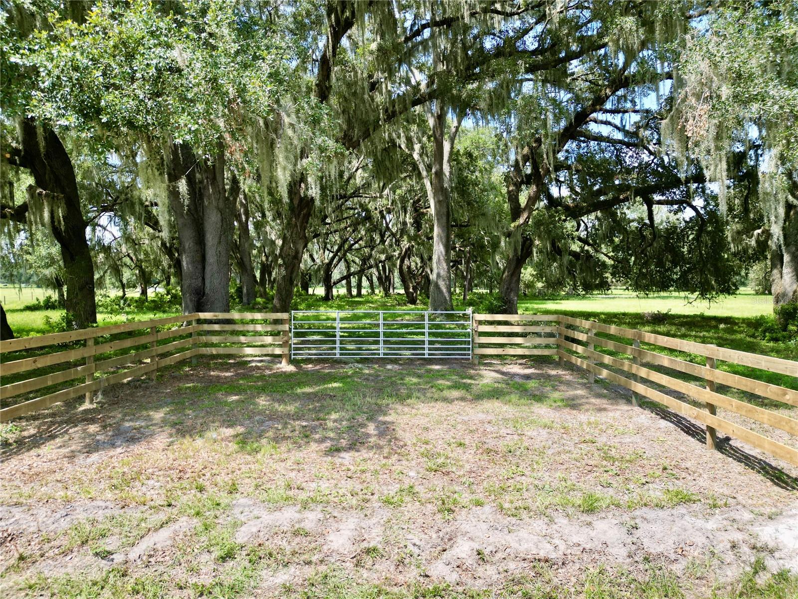 00 C-478 W Property Photo 2