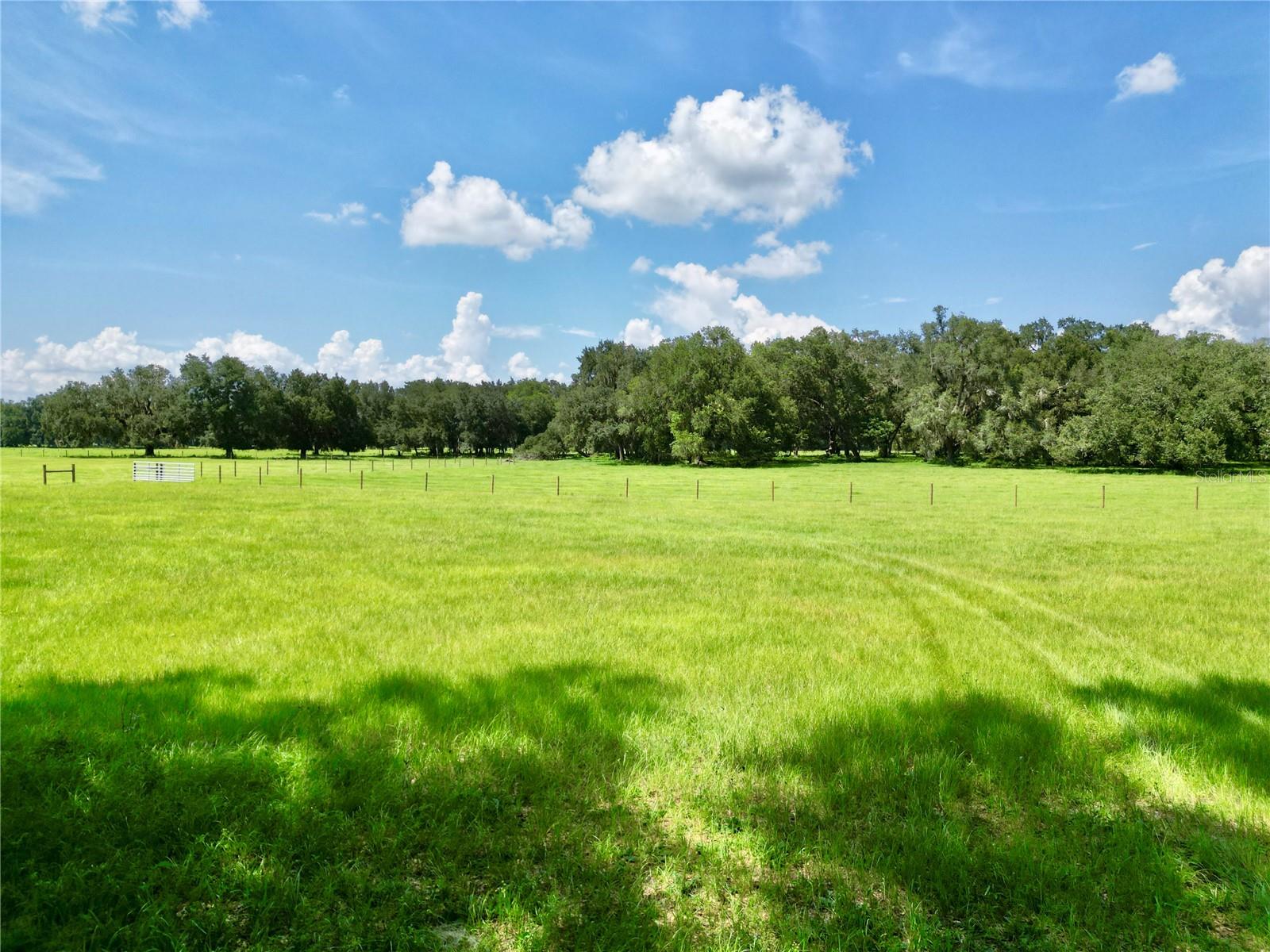 00 C-478 W Property Photo 12