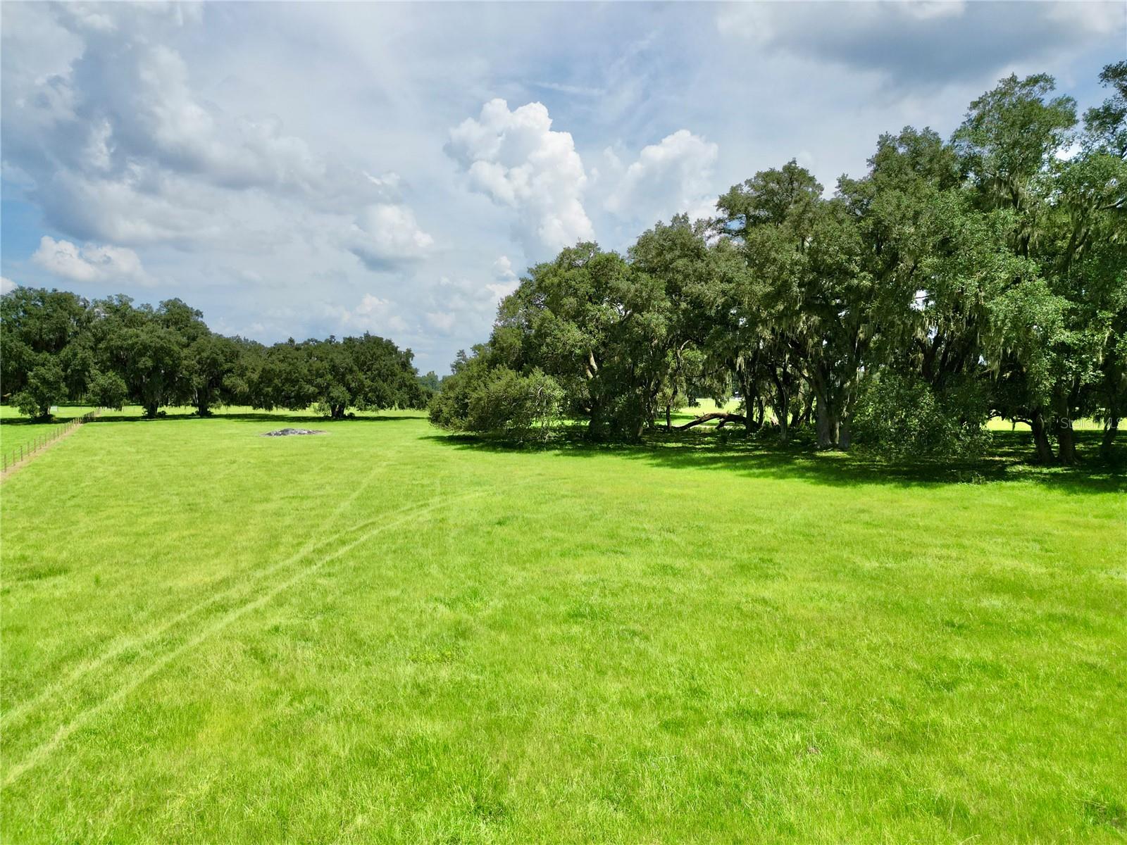 00 C-478 W Property Photo 13