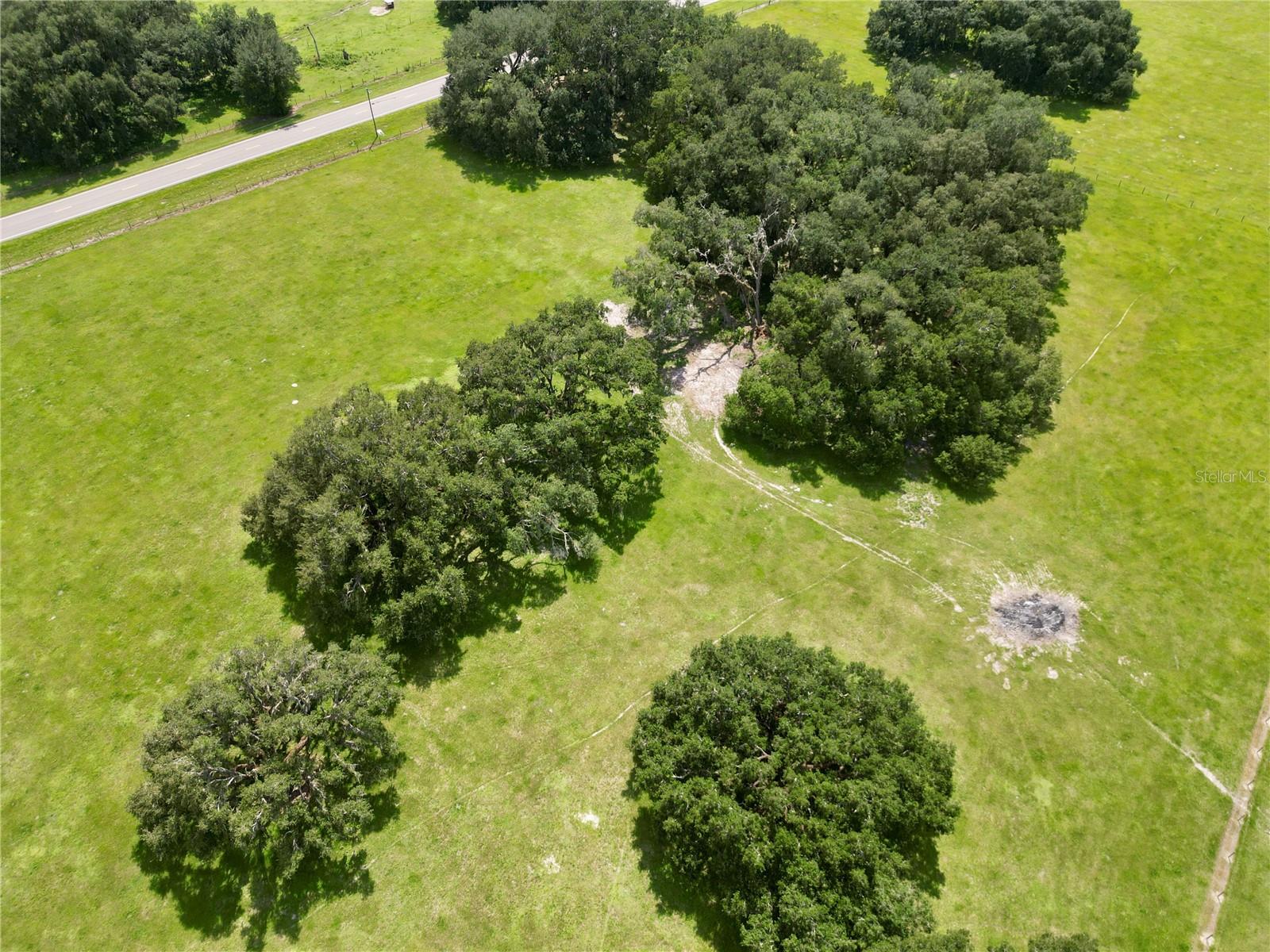 00 C-478 W Property Photo 14