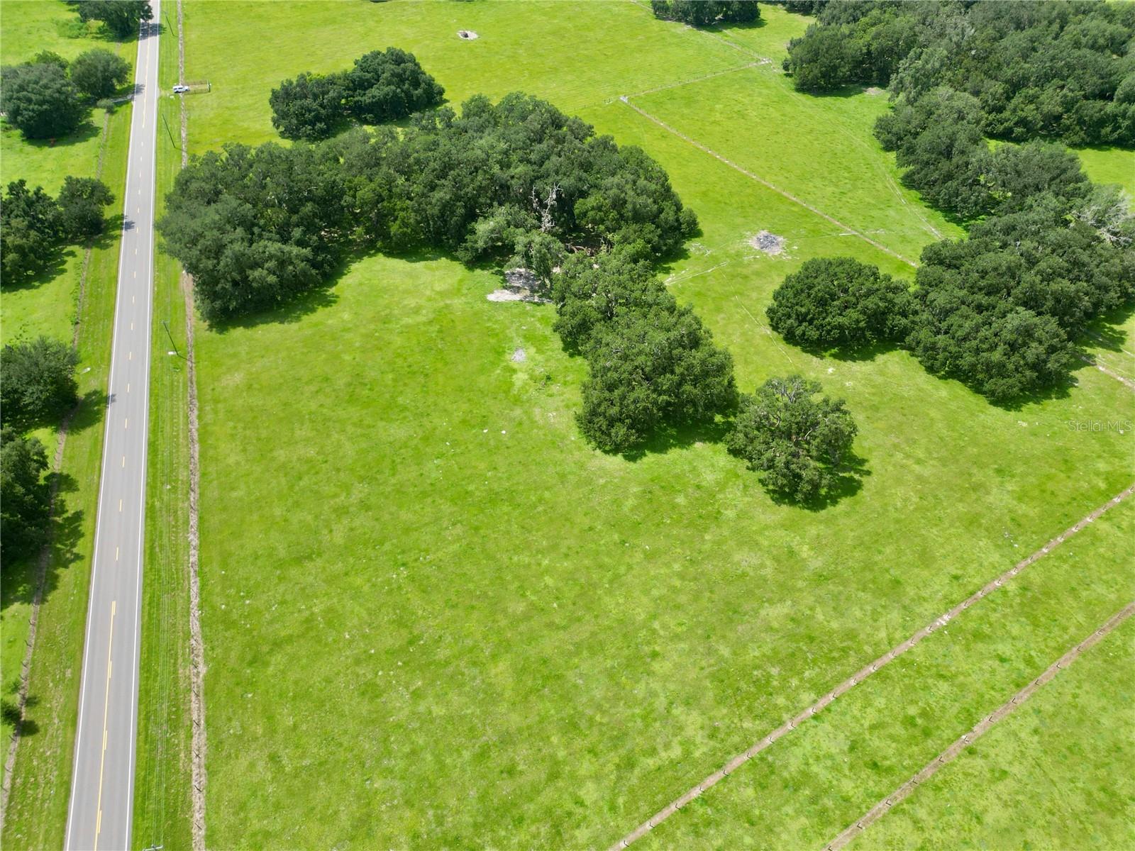 00 C-478 W Property Photo 15