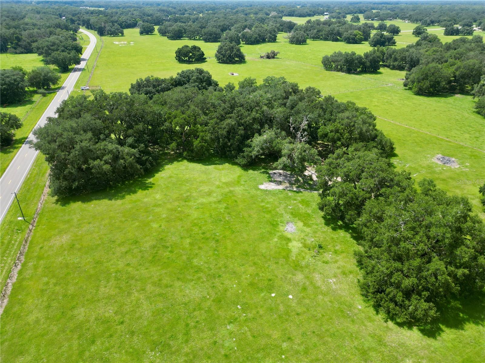 00 C-478 W Property Photo 16