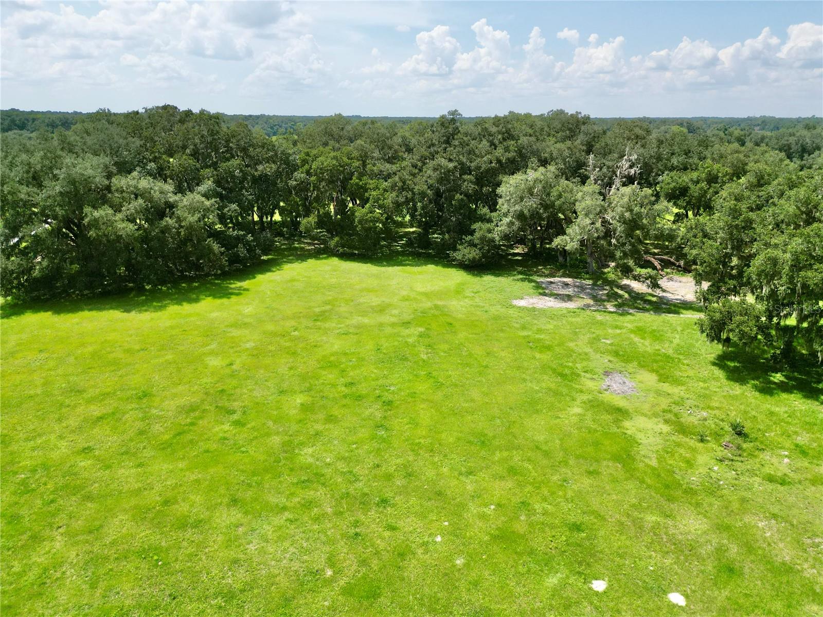 00 C-478 W Property Photo 17
