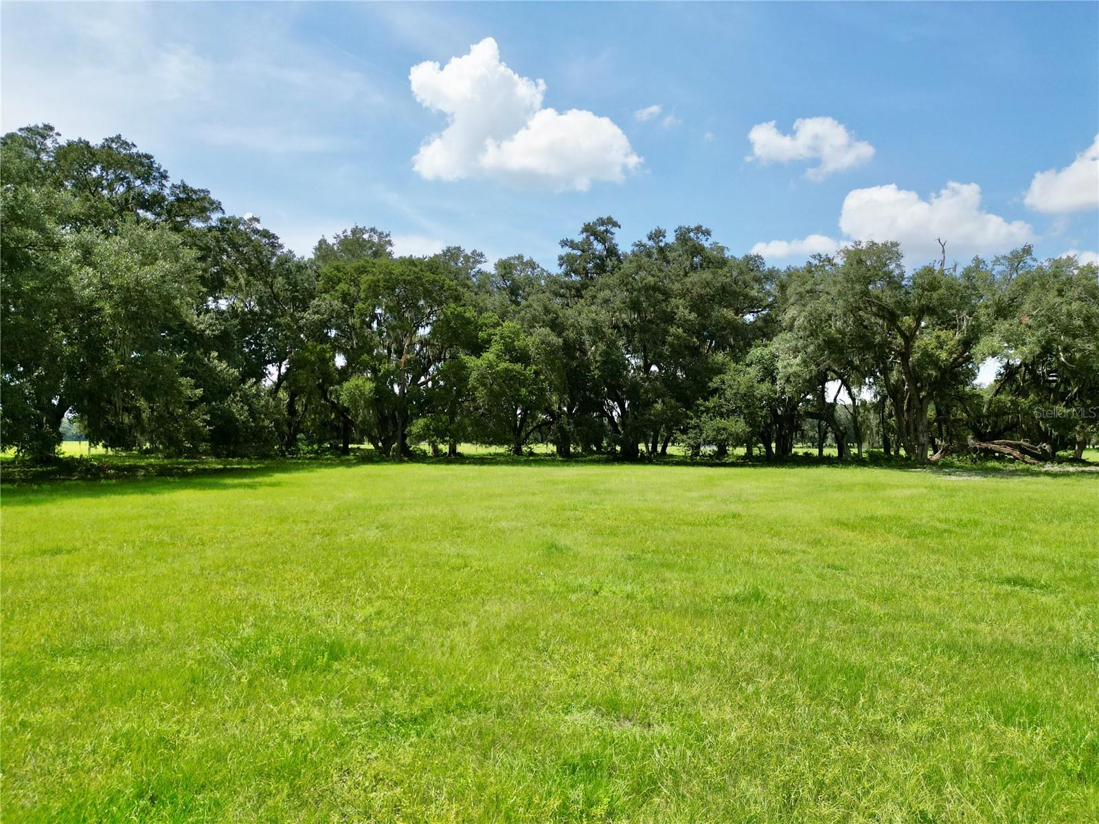 00 C-478 W Property Photo 20