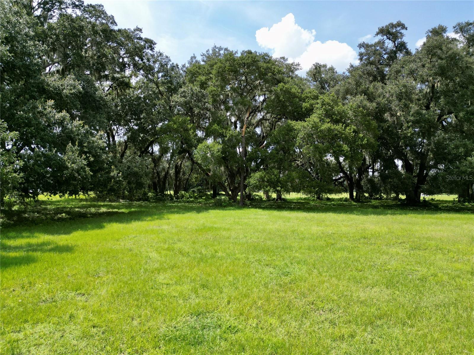 00 C-478 W Property Photo 21