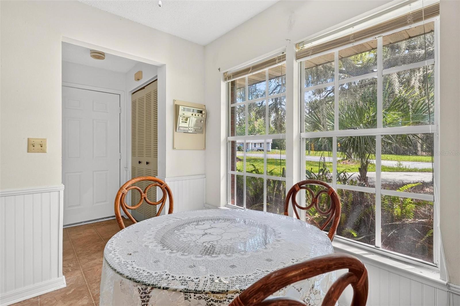 16529 Orange Ave Property Photo 14