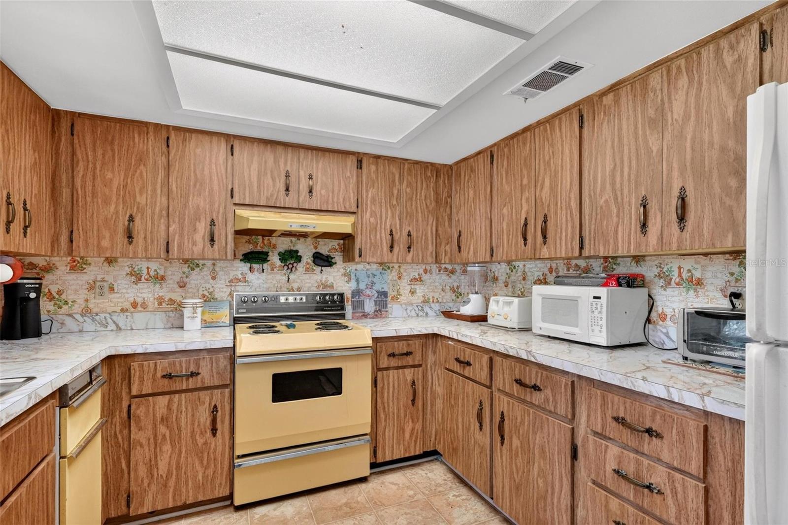 16529 Orange Ave Property Photo 18
