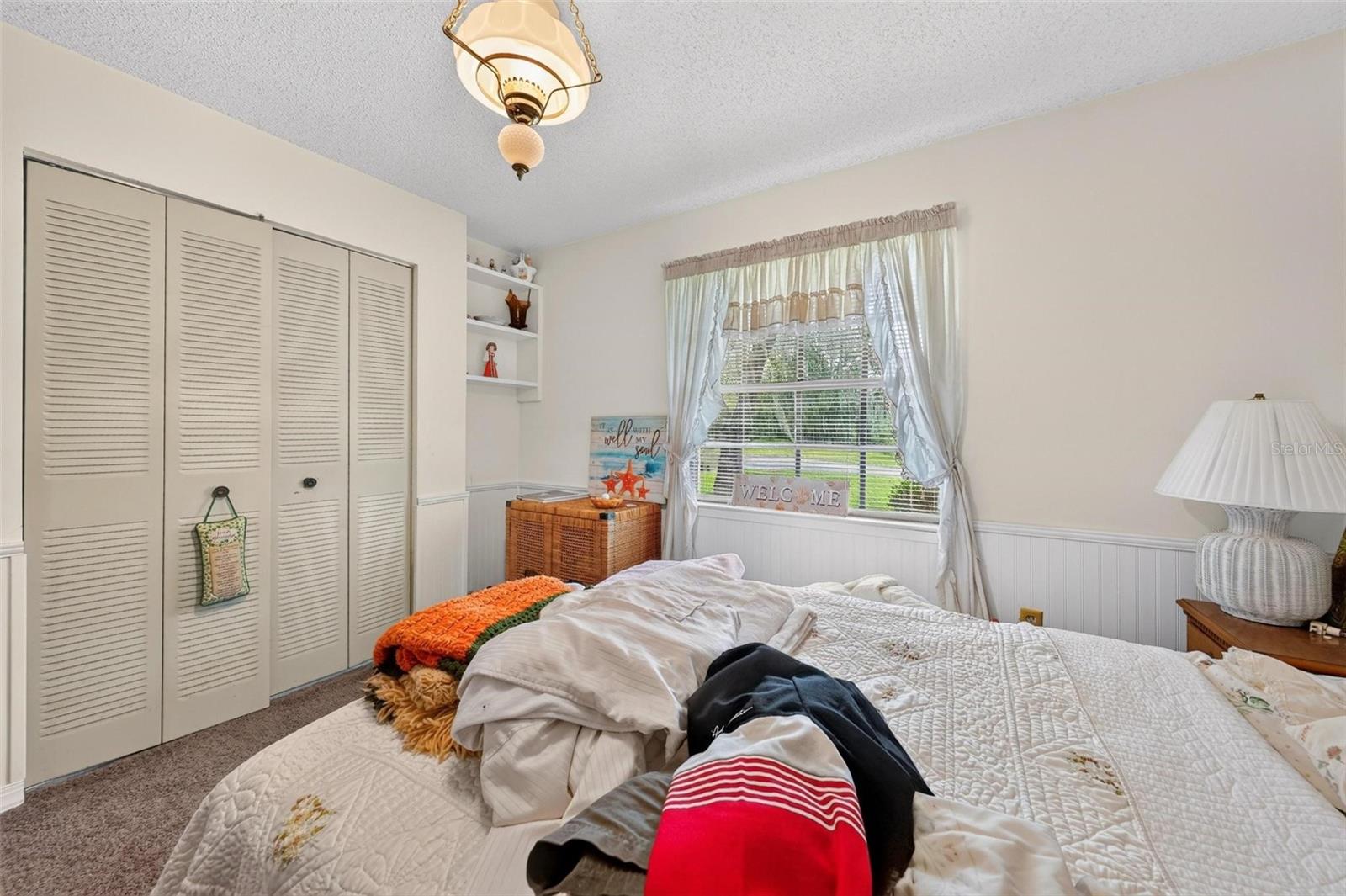 16529 Orange Ave Property Photo 21