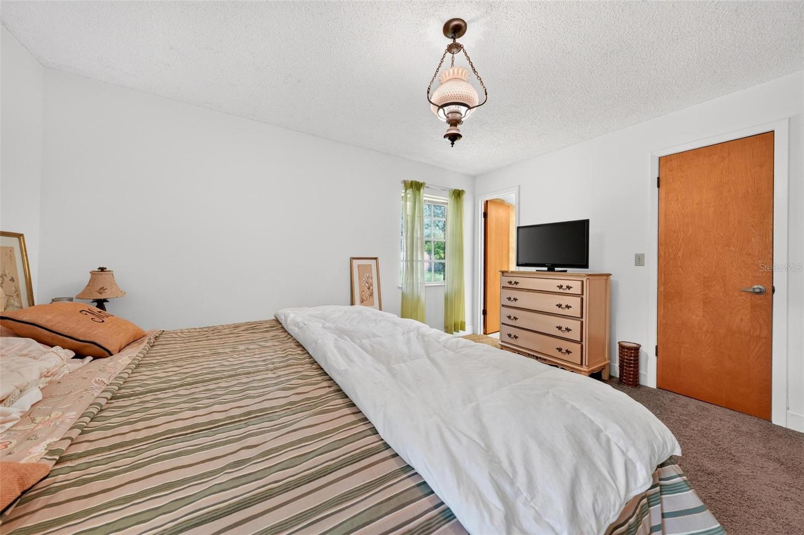16529 Orange Ave Property Photo 30