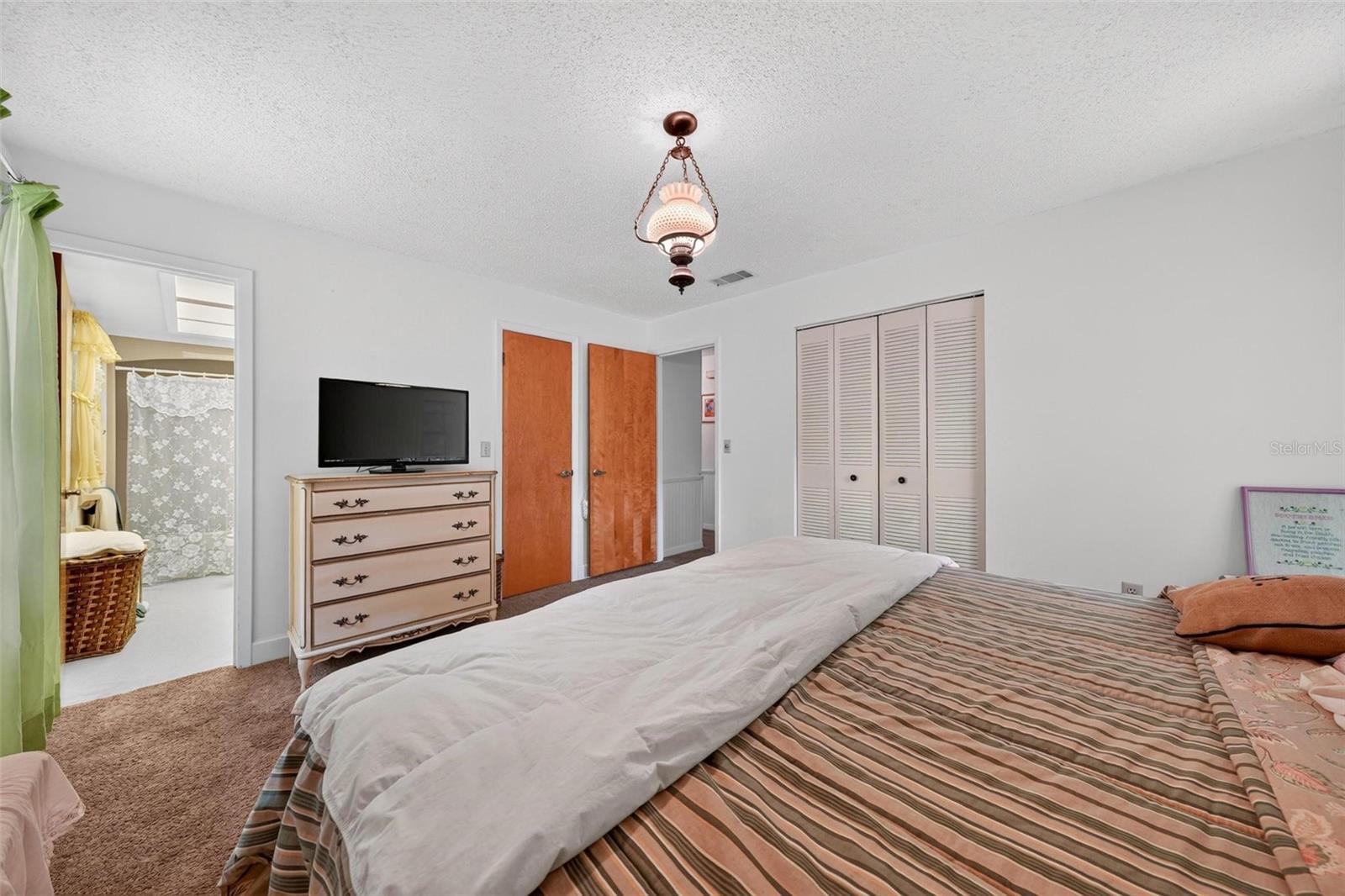 16529 Orange Ave Property Photo 31