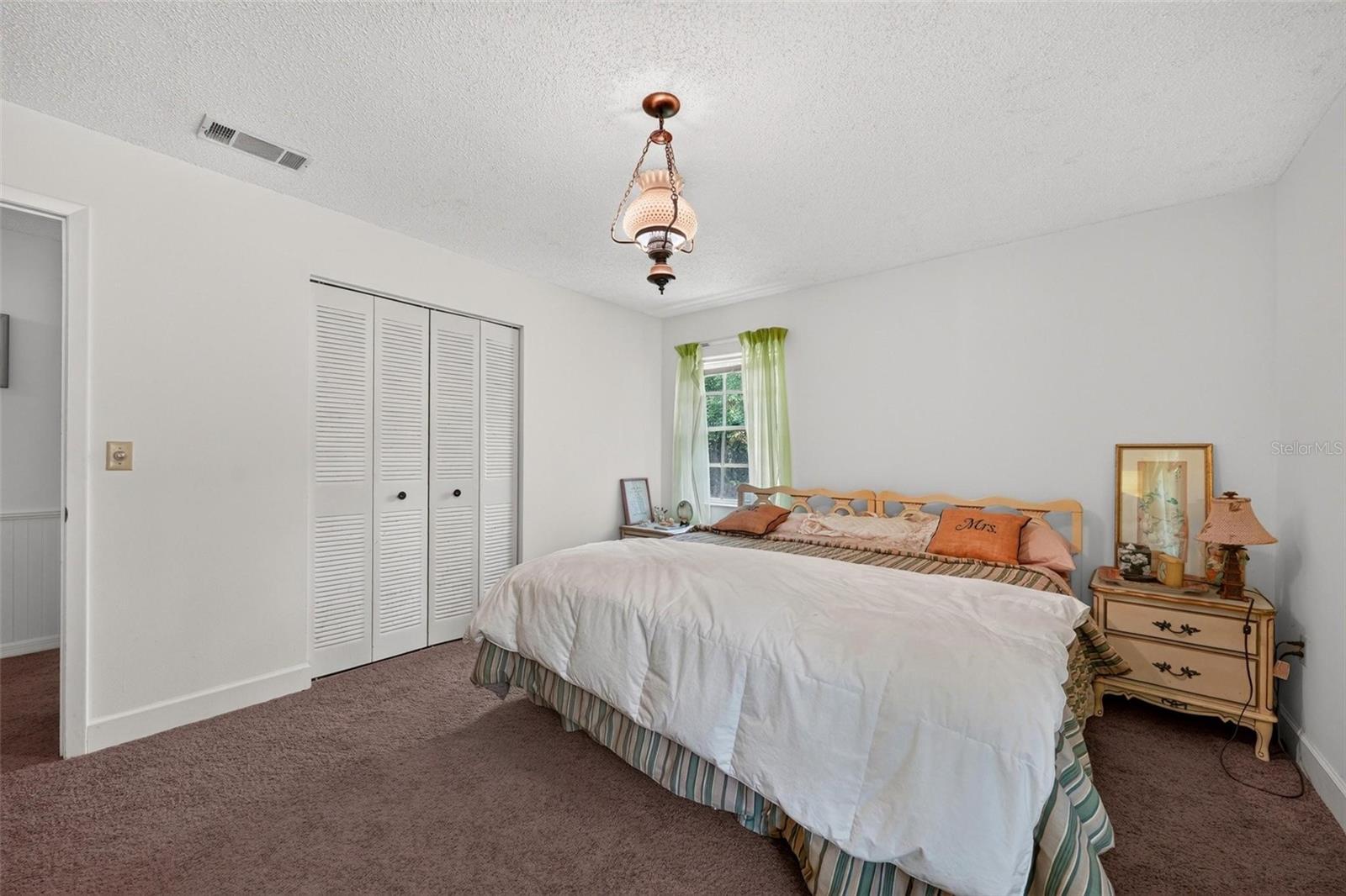 16529 Orange Ave Property Photo 32