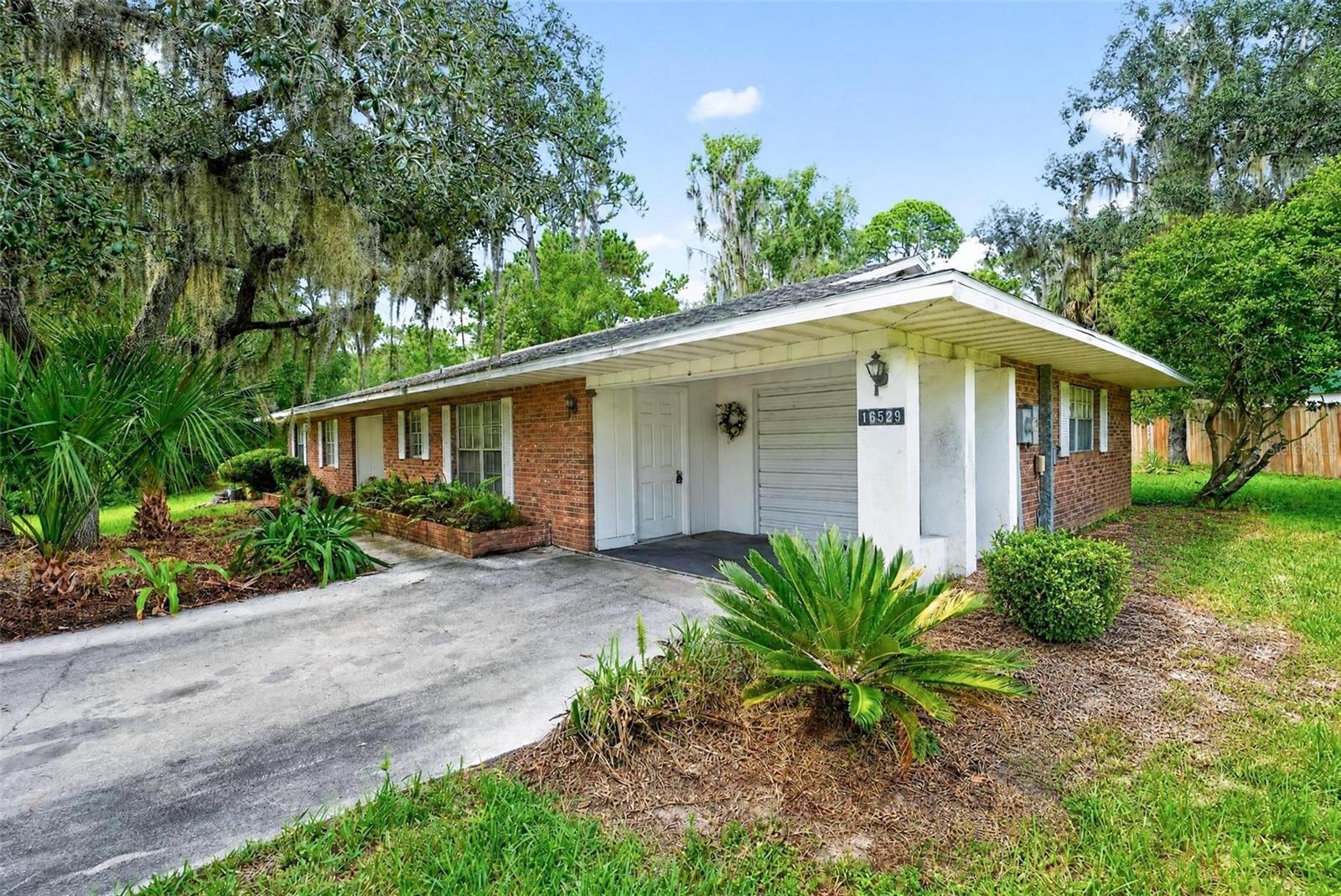 16529 Orange Ave Property Photo 33