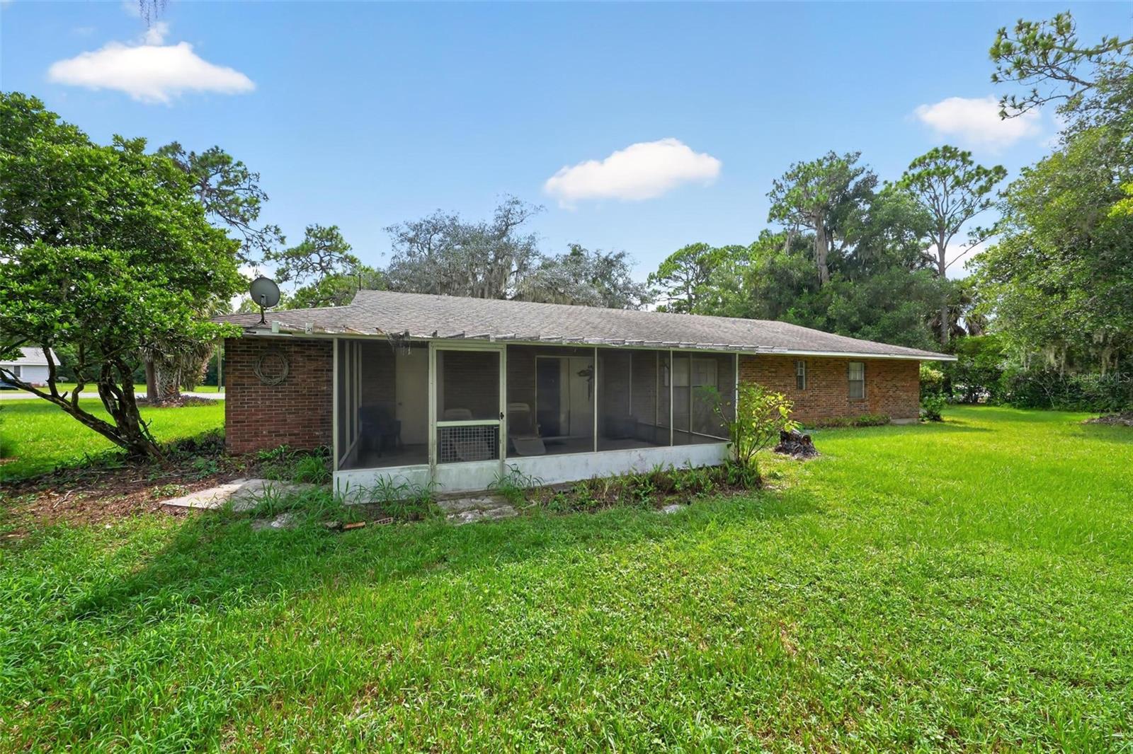 16529 Orange Ave Property Photo 35