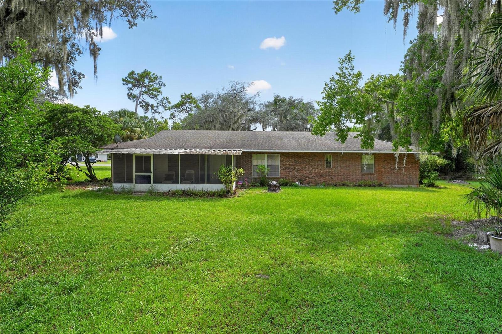 16529 Orange Ave Property Photo 36