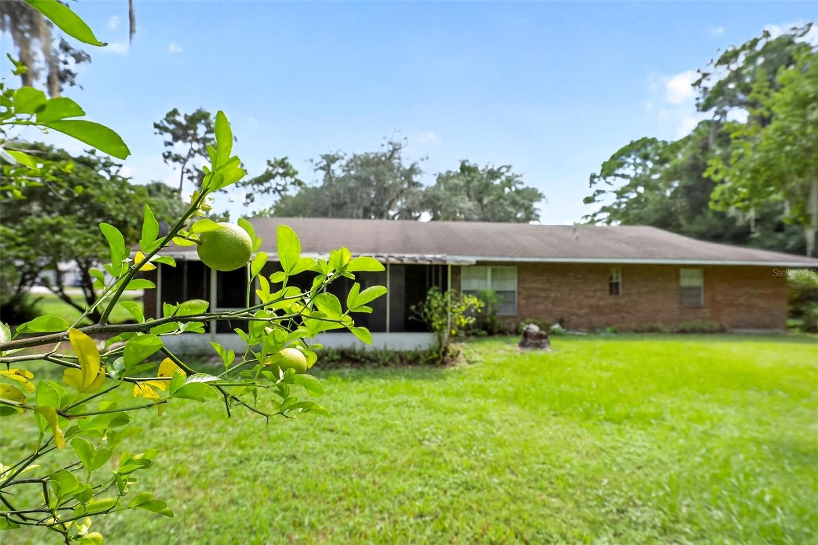16529 Orange Ave Property Photo 37