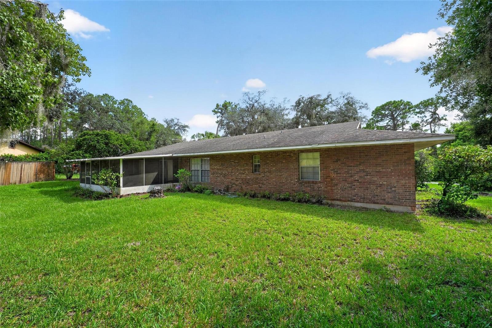 16529 Orange Ave Property Photo 38