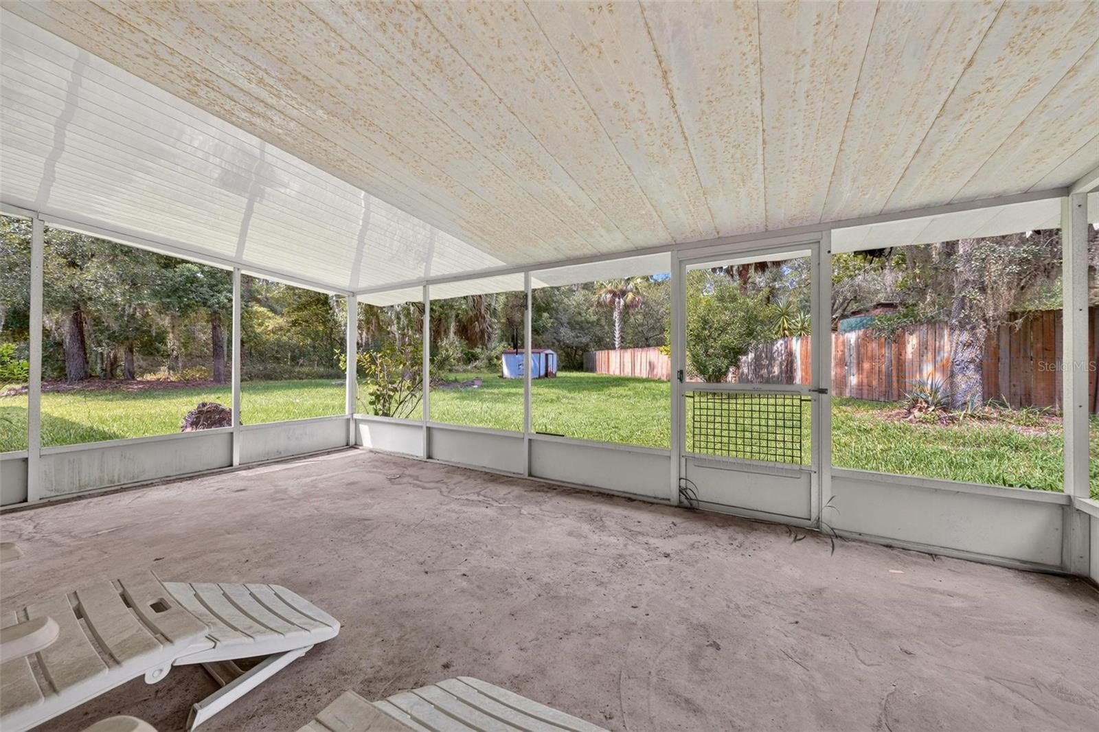 16529 Orange Ave Property Photo 40