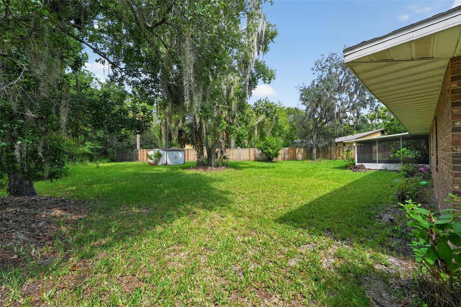 16529 Orange Ave Property Photo 42