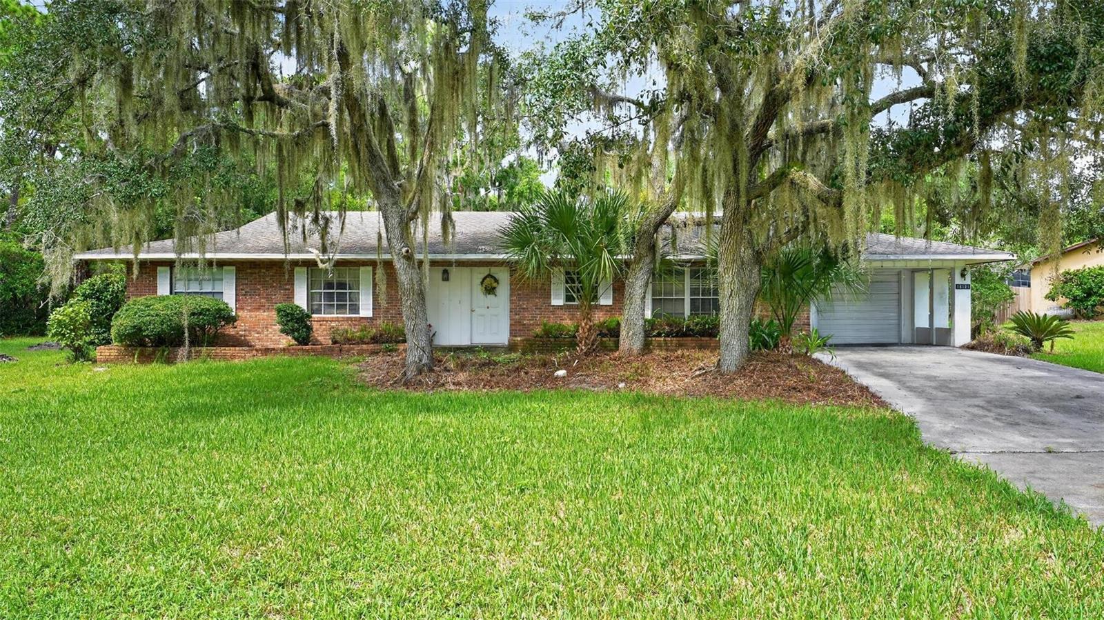 16529 Orange Ave Property Photo 43