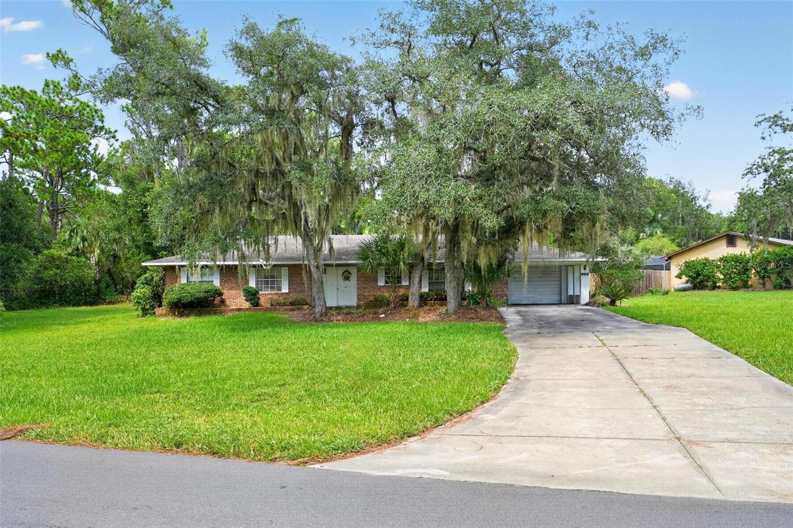 16529 Orange Ave Property Photo 44