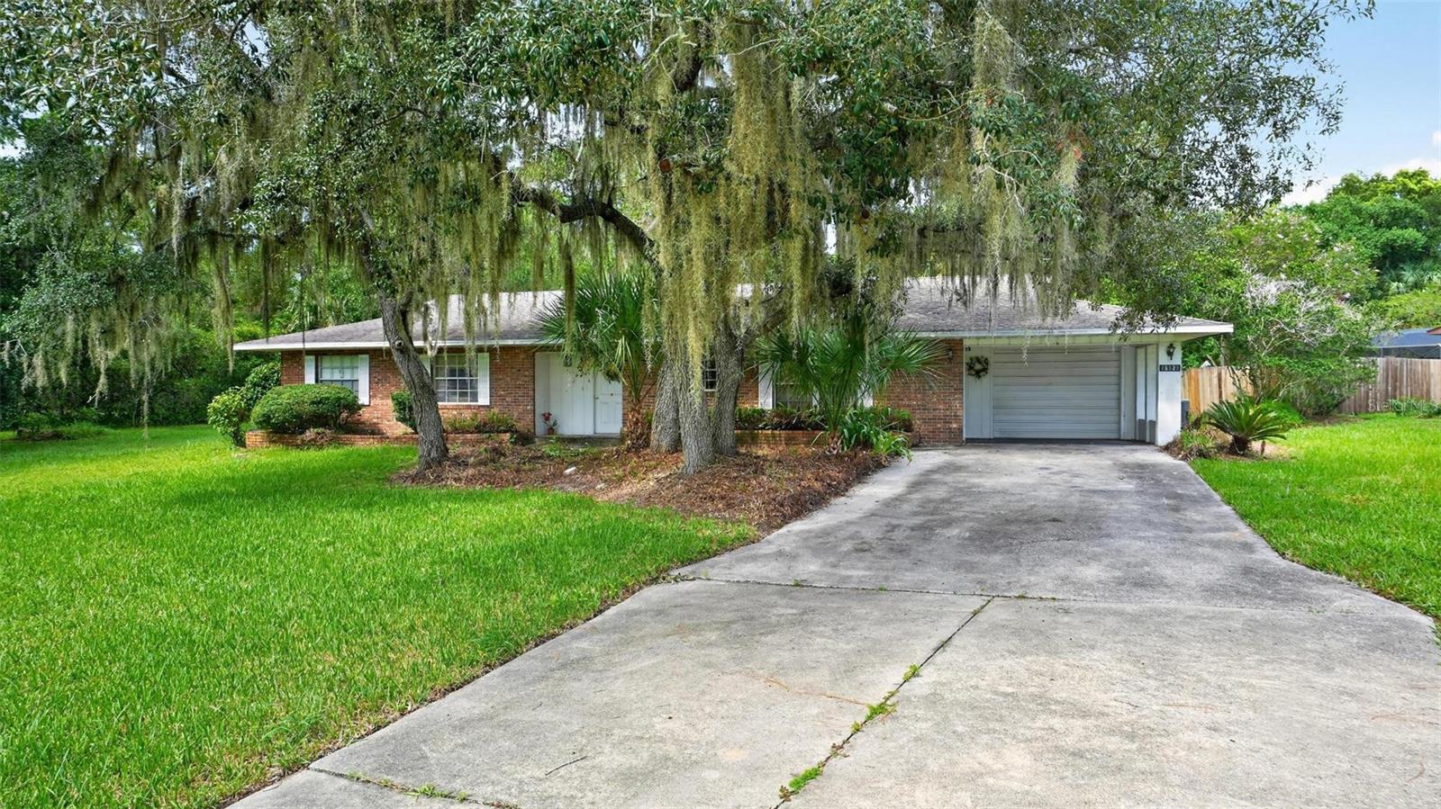 16529 Orange Ave Property Photo 45