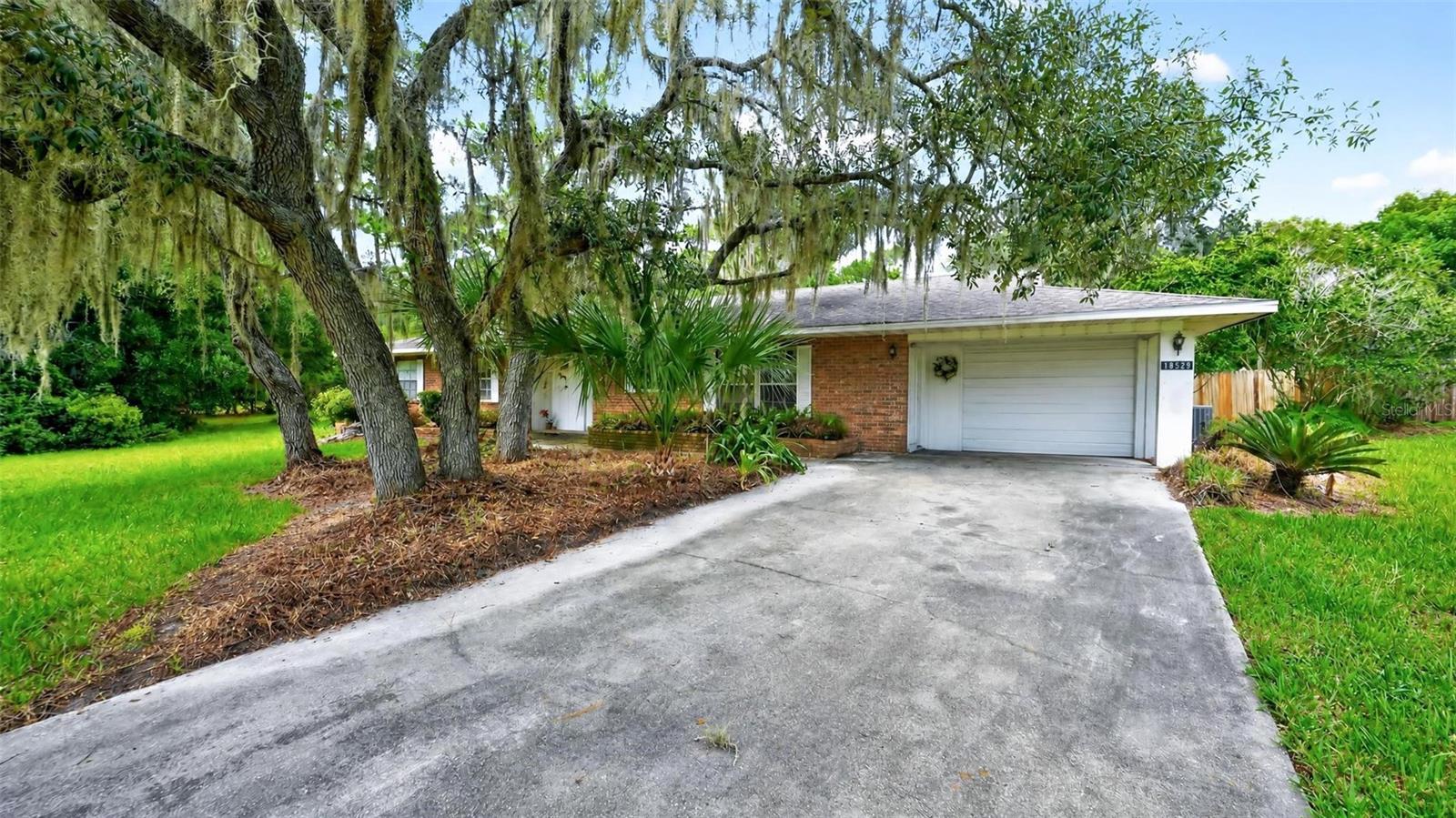 16529 Orange Ave Property Photo 46