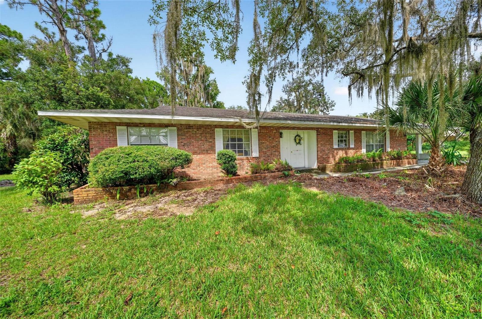 16529 Orange Ave Property Photo 47