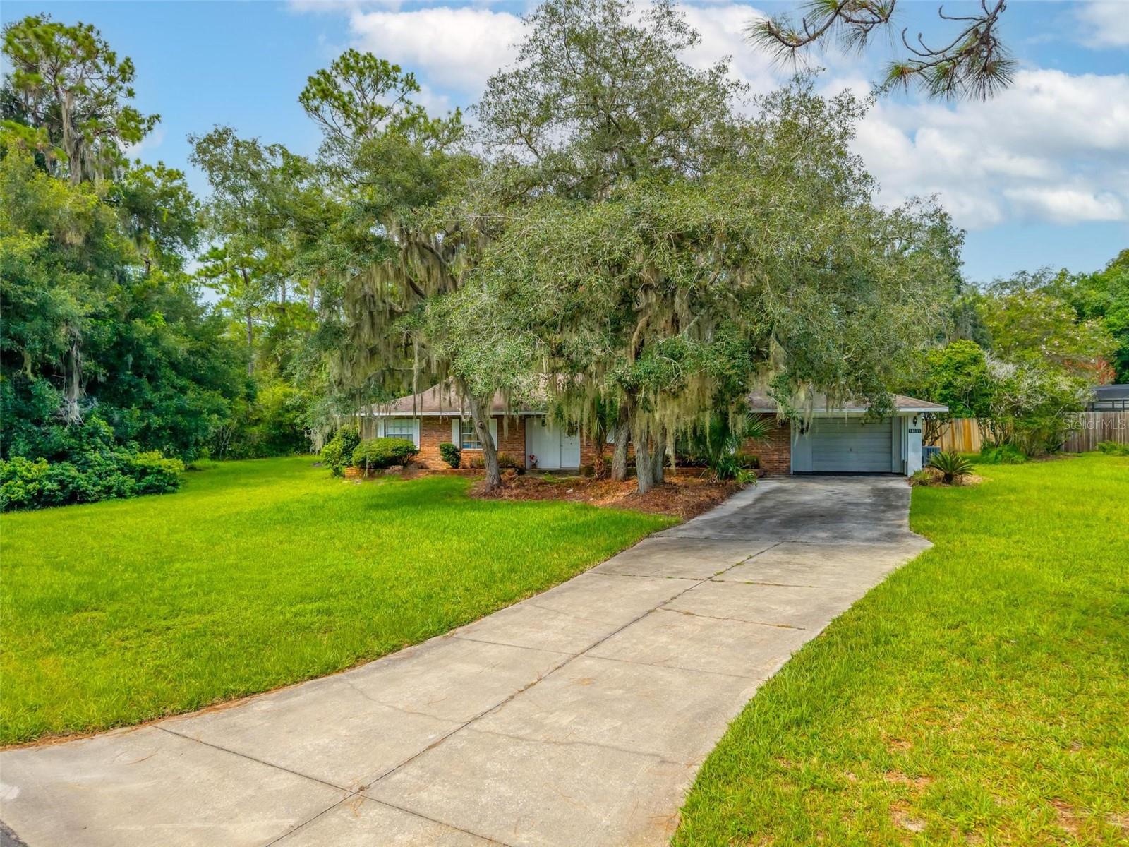 16529 Orange Ave Property Photo 48