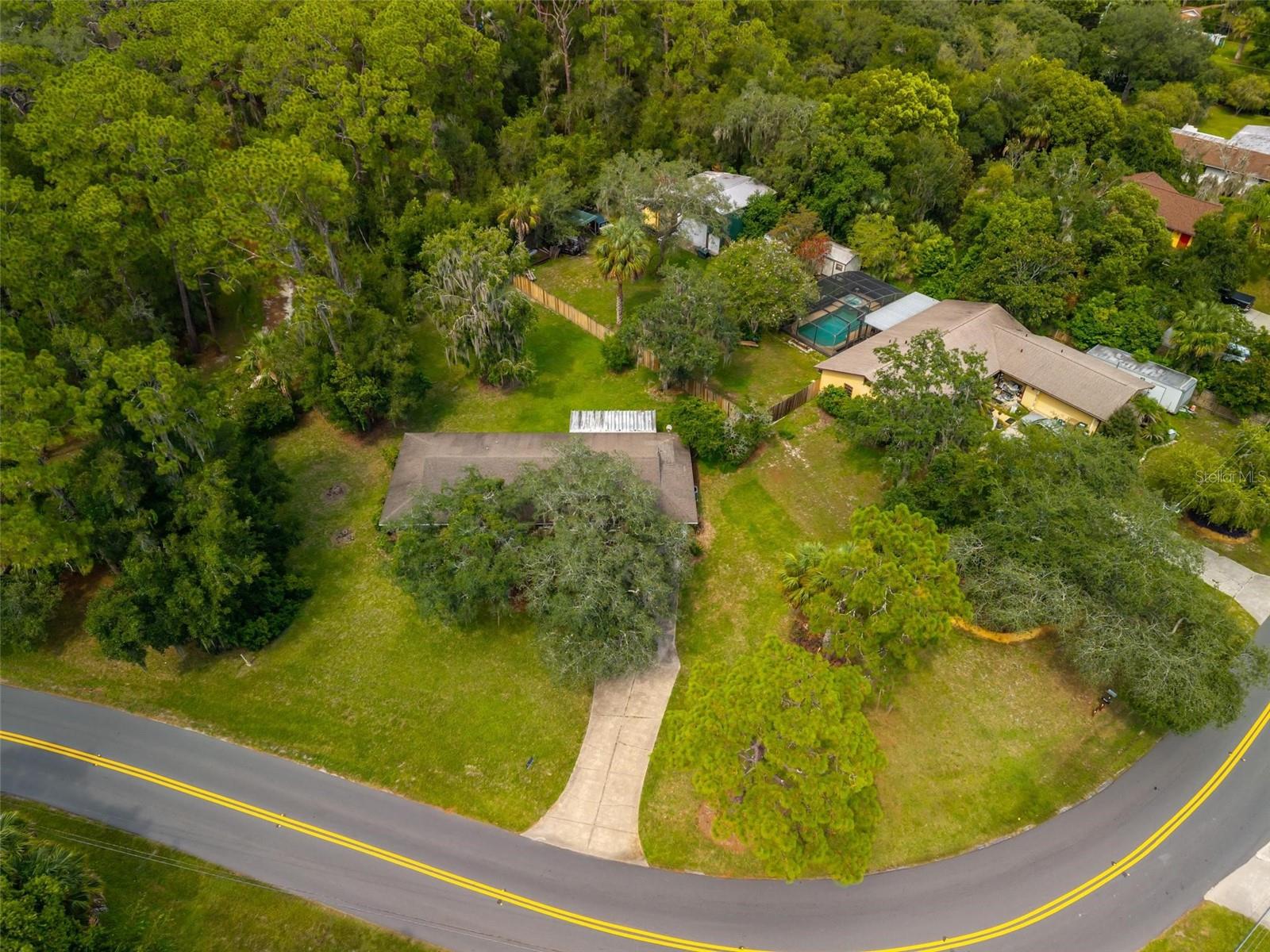 16529 Orange Ave Property Photo 49