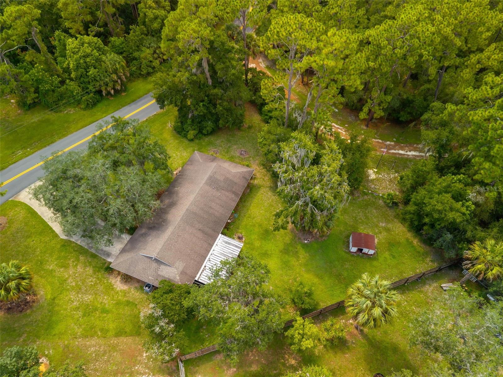 16529 Orange Ave Property Photo 58