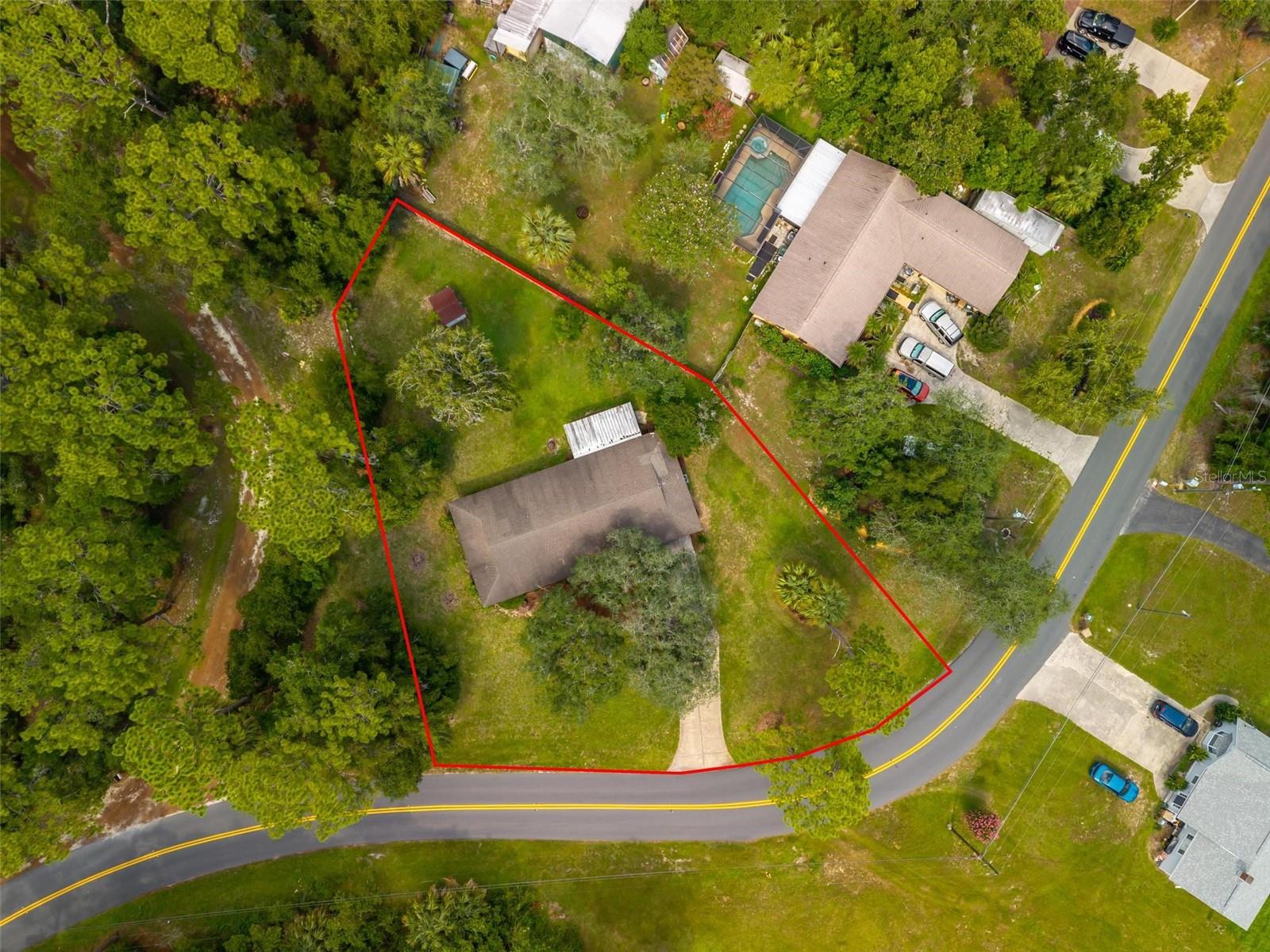 16529 Orange Ave Property Photo 60