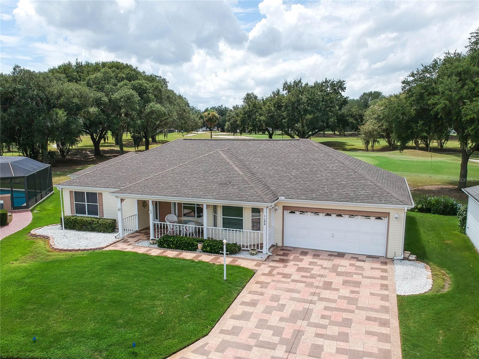 1154 San Juan Dr Property Photo