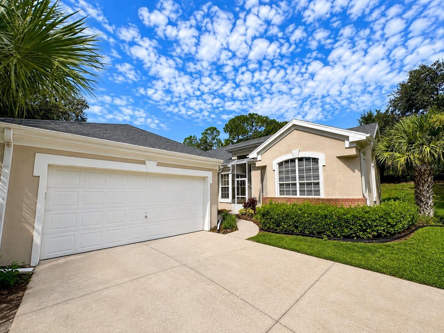 39905 BAYVIEW DR