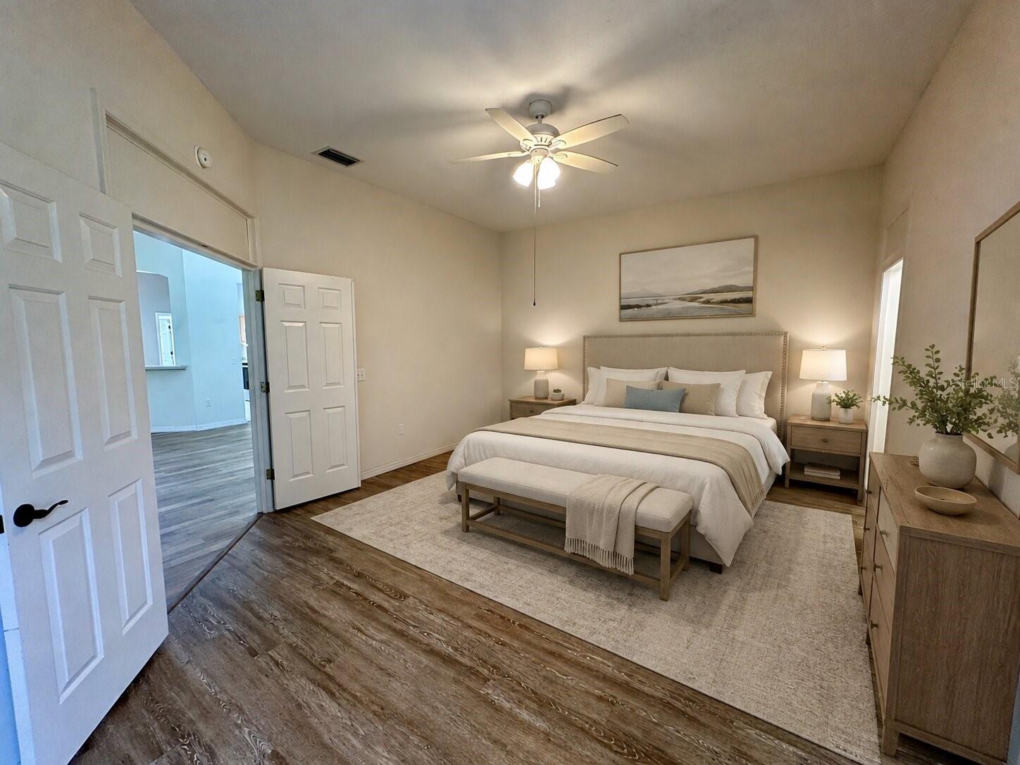 39905 Bayview Dr Property Photo 6