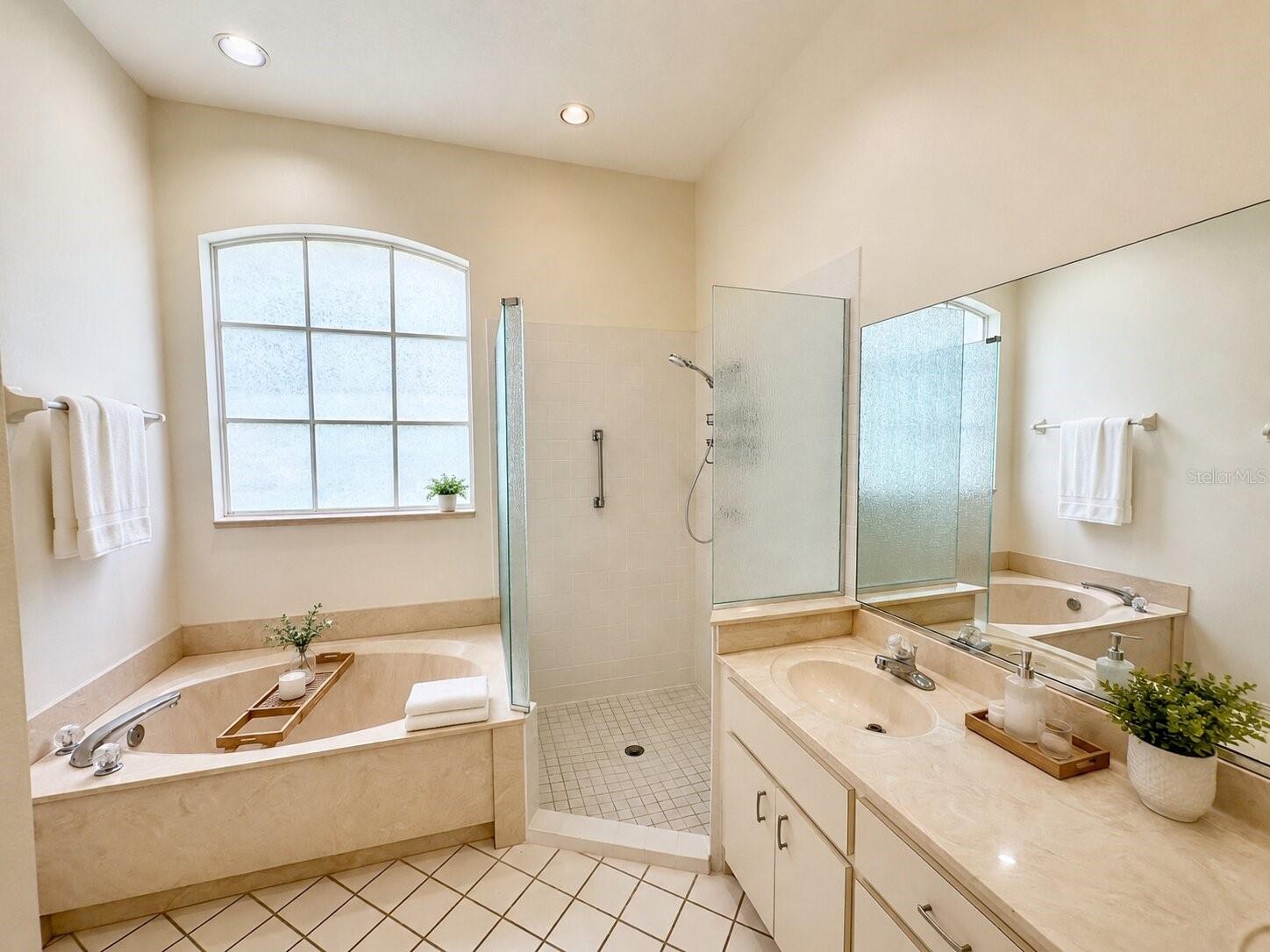 39905 Bayview Dr Property Photo 7